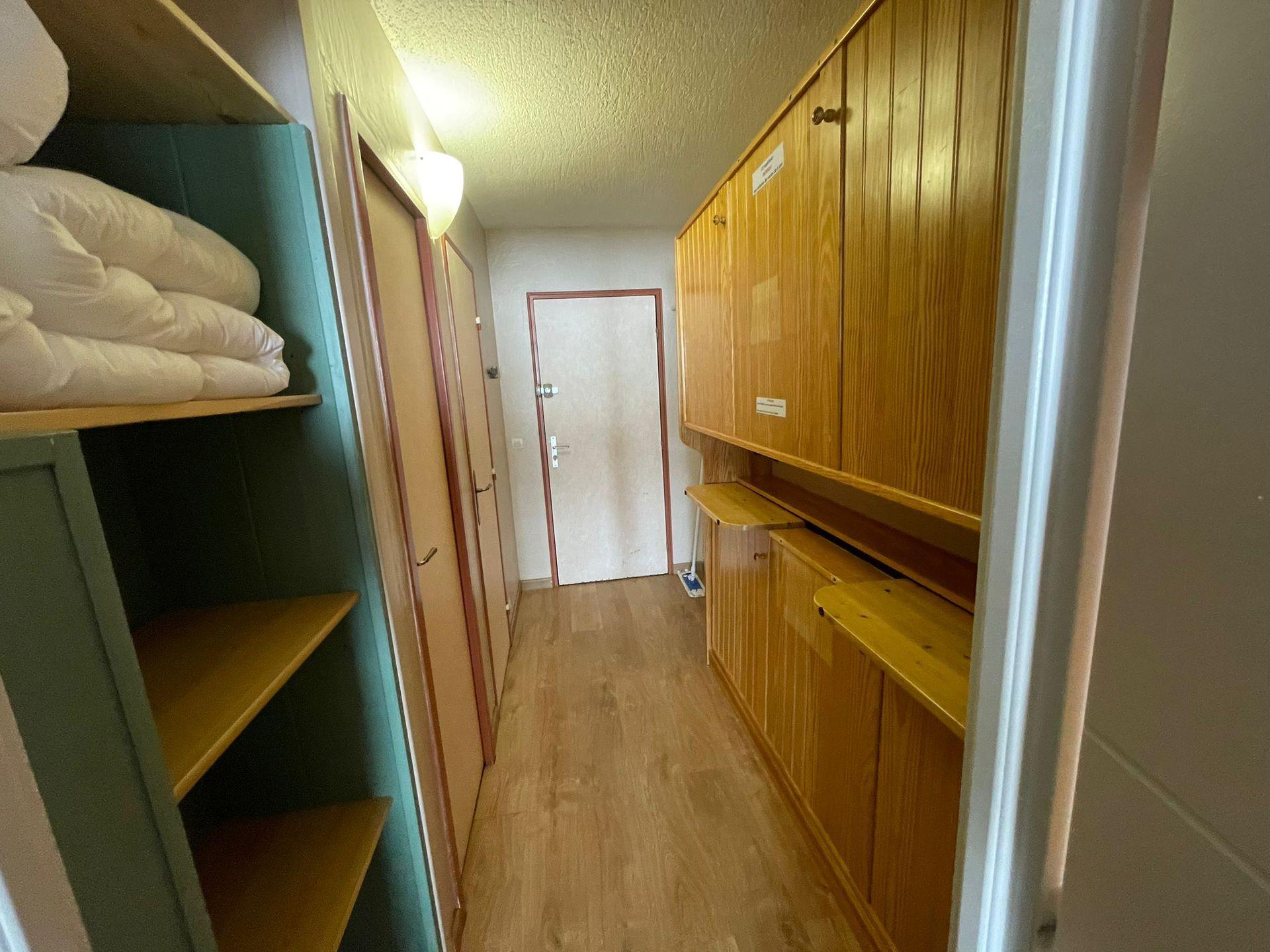 location-studio-Tignes-1550-Les-Brévières-4-personnes-3097-5-Alpissime location-studio-Tignes-1550-Les-Brévières-4-personnes-3097-5-Alpissime