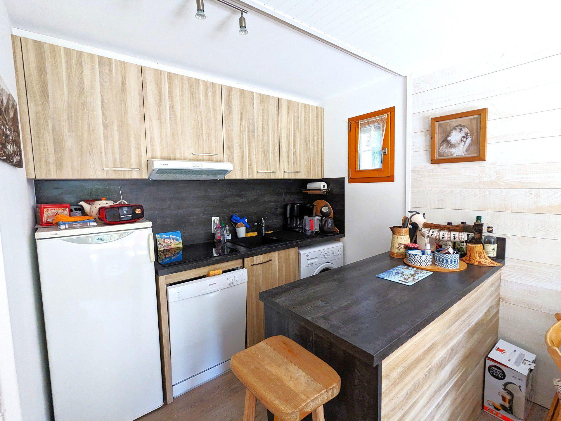 location-appartement-La-Clusaz-6-personnes-3098-5-Alpissime