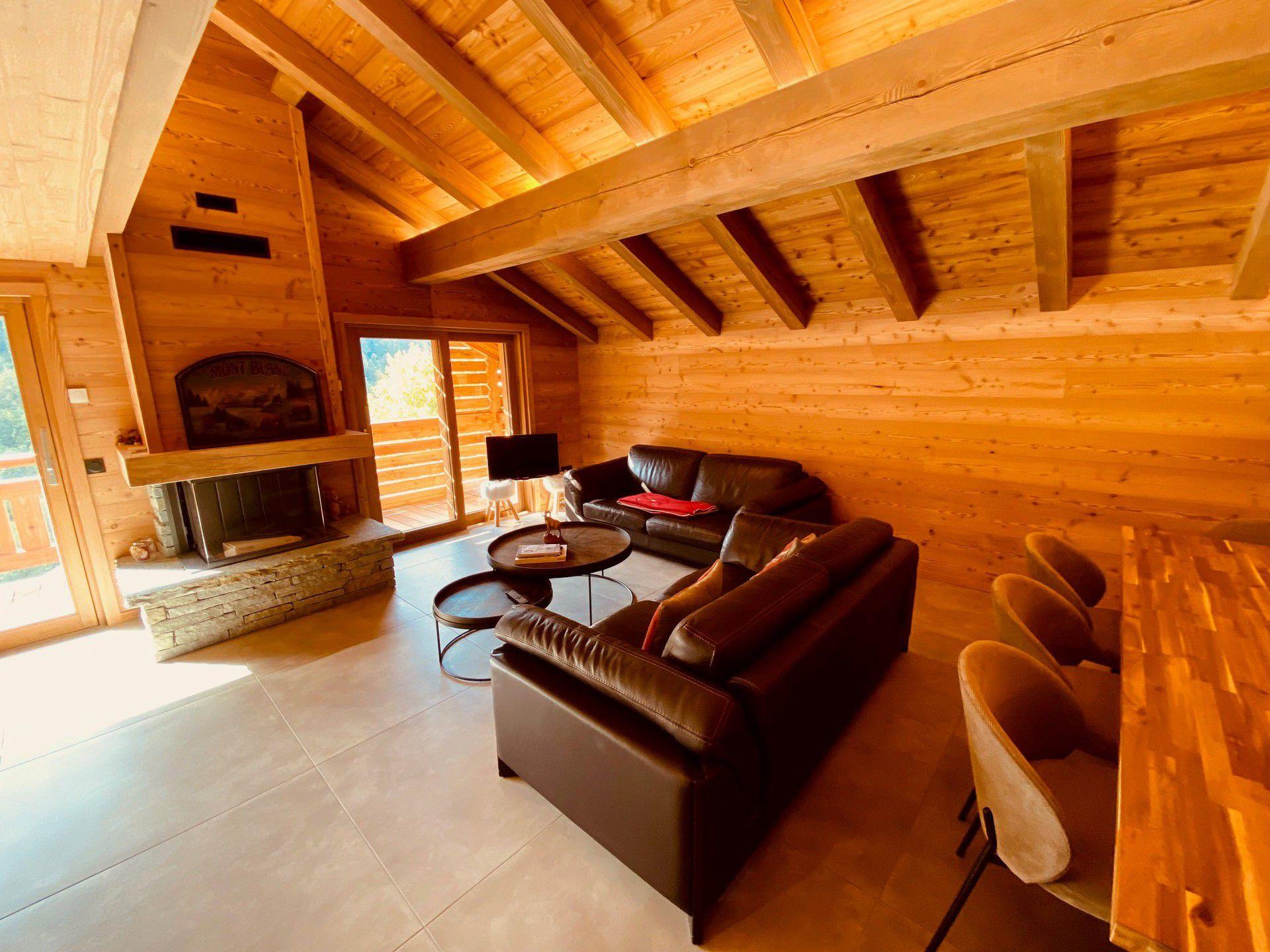 location-appartement-La-Clusaz-8-personnes-3099-3-Alpissime