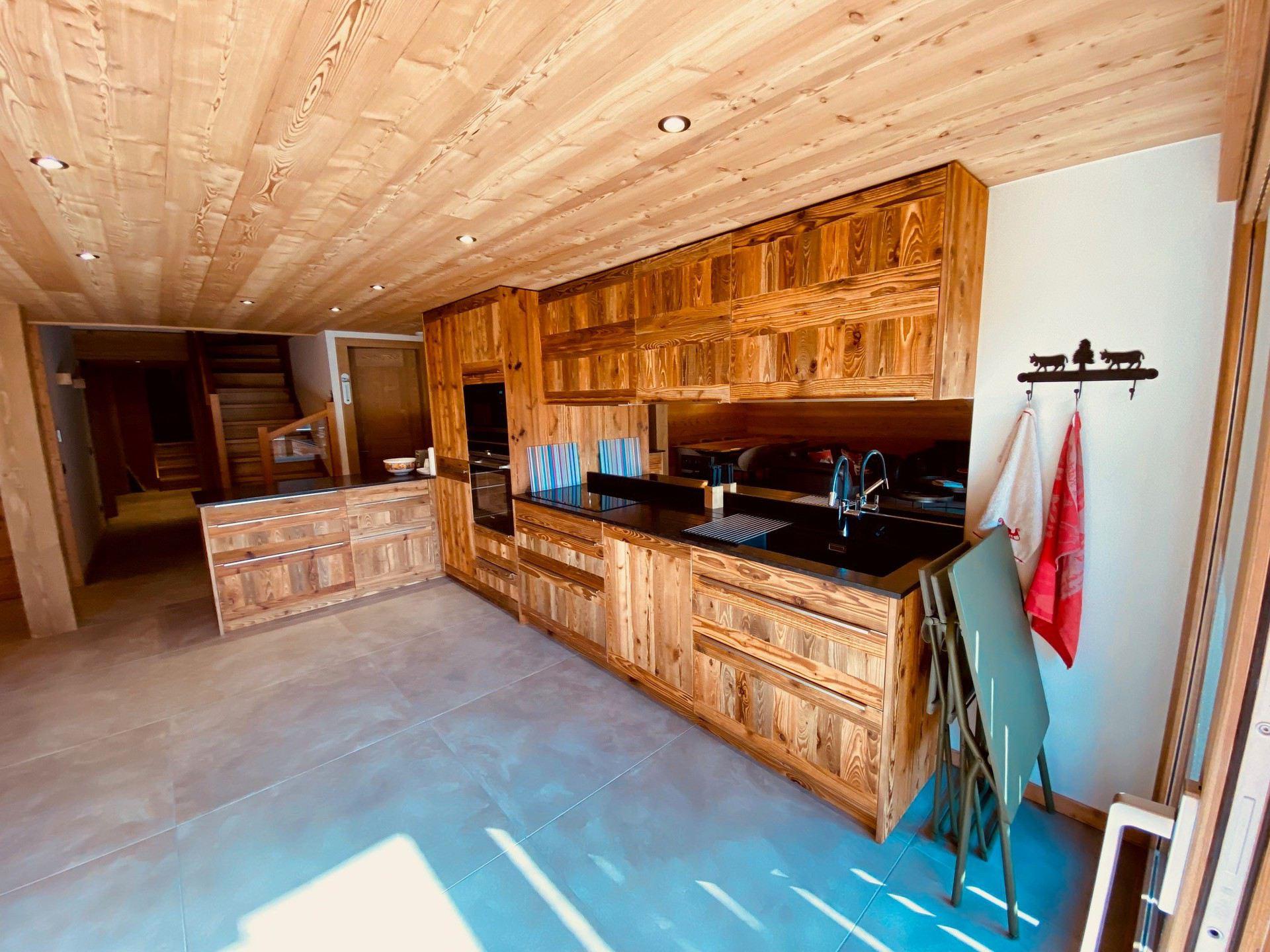 location-appartement-La-Clusaz-8-personnes-3099-4-Alpissime