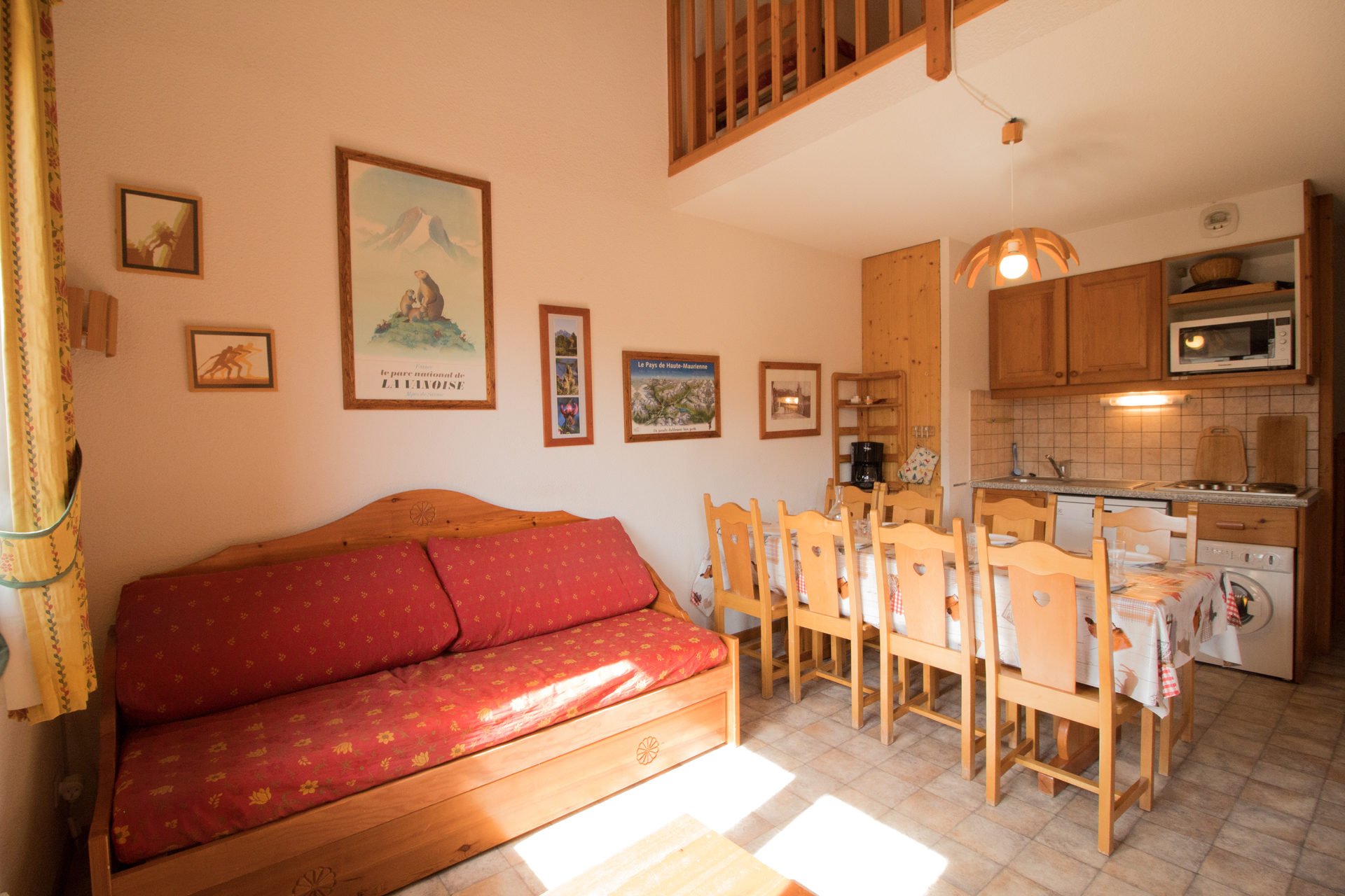 location-appartement-Aussois-8-personnes-3100-1-Alpissime location-appartement-Aussois-8-personnes-3100-1-Alpissime