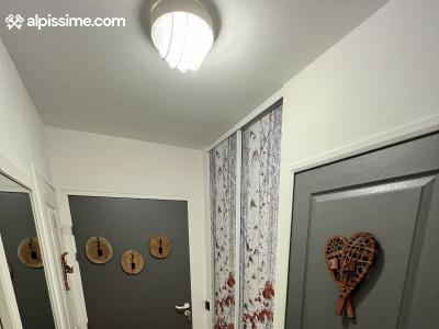 location-appartement-Valmeinier-1800-6-personnes-3101-2-Alpissime