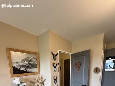 location-appartement-Valmeinier-1800-6-personnes-3101-3-Alpissime