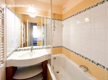 location-appartement-Valmeinier-1800-6-personnes-3101-4-Alpissime