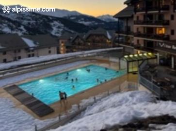 location-appartement-Valmeinier-1800-6-personnes-3101-5-Alpissime