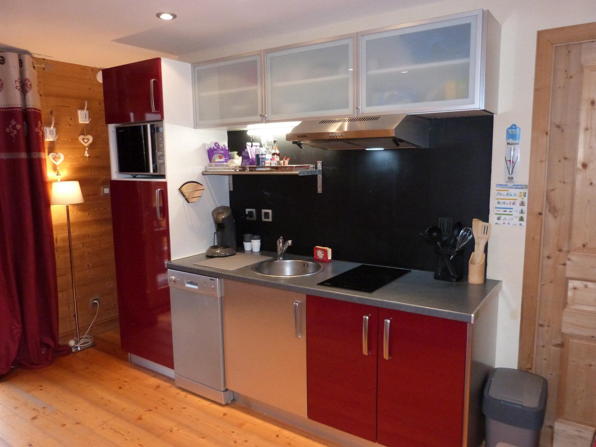 location-studio-Valloire-4-personnes-3102-3-Alpissime