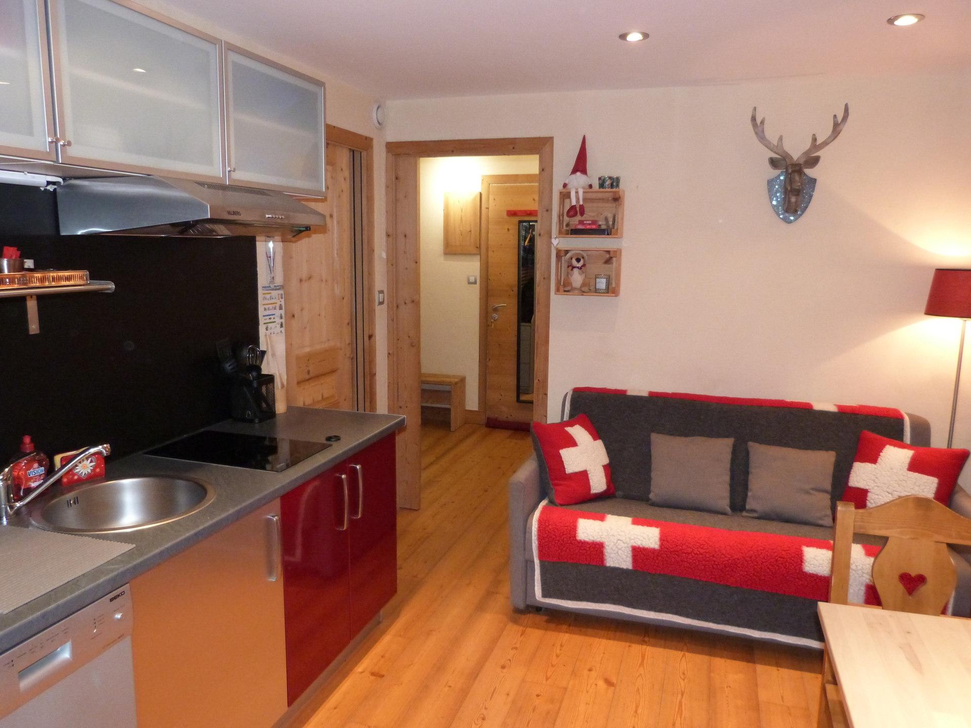 Image 4 Annonce 3102