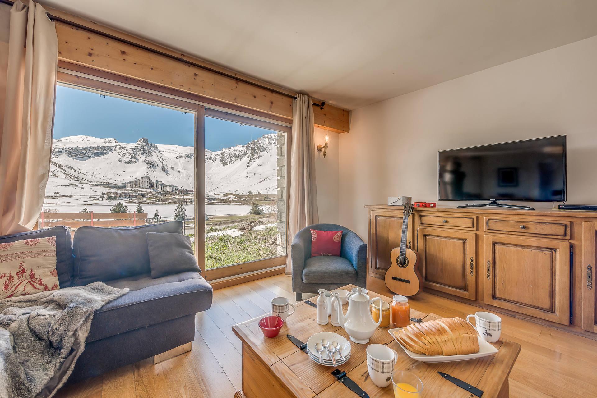 location-appartement-Tignes-1550-Les-Brévières-10-personnes-3104-2-Alpissime