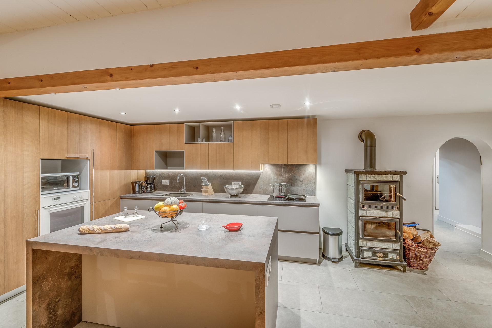 location-appartement-Tignes-1550-Les-Brévières-10-personnes-3104-3-Alpissime