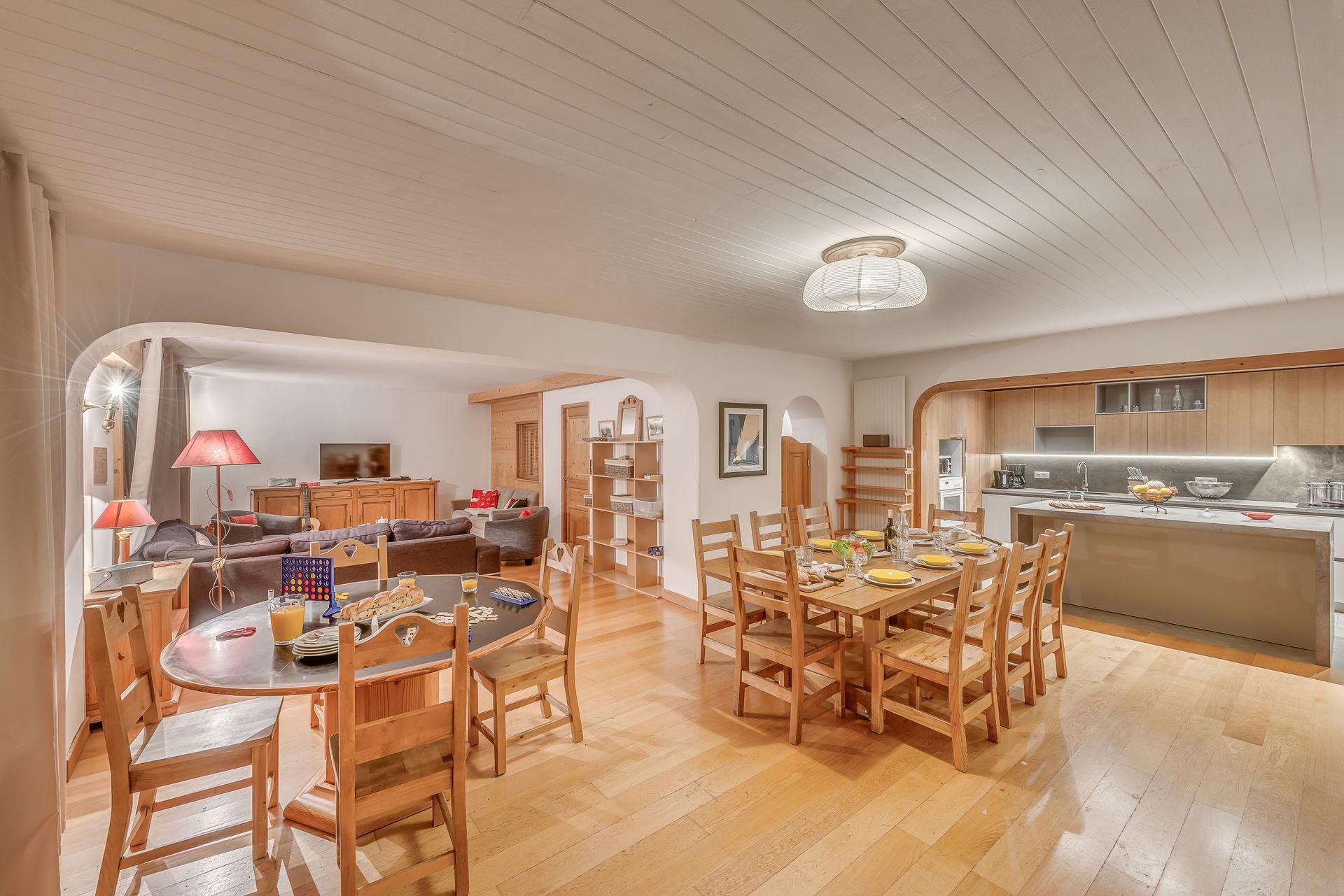 location-appartement-Tignes-1550-Les-Brévières-10-personnes-3104-4-Alpissime