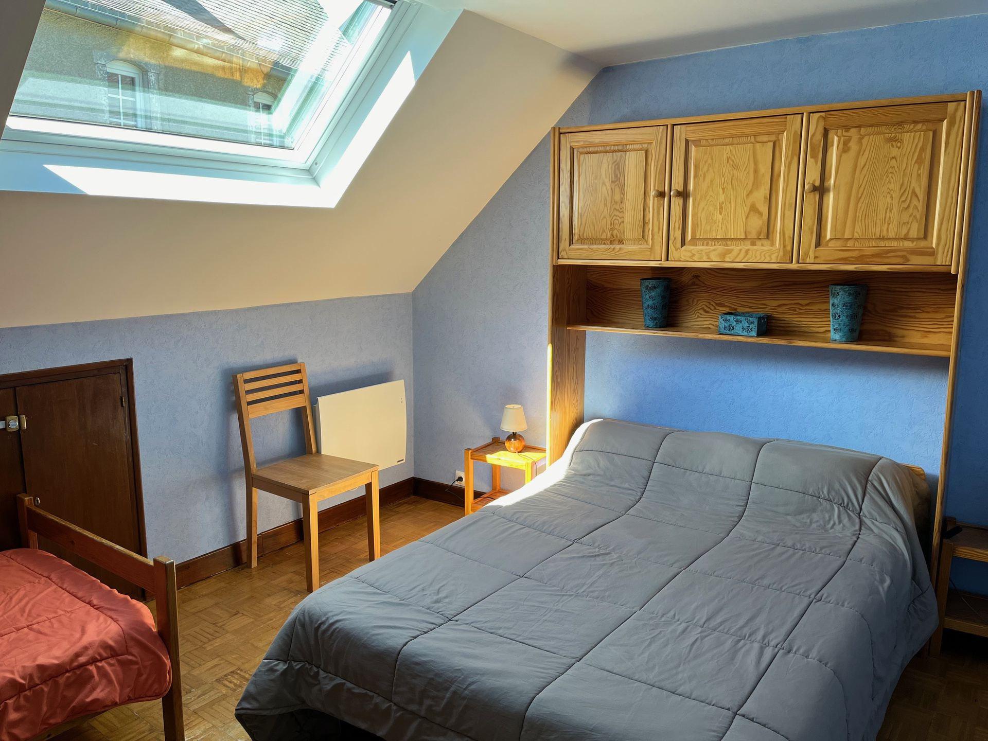 location-villa-Peyresourde-10-personnes-3106-5-Alpissime