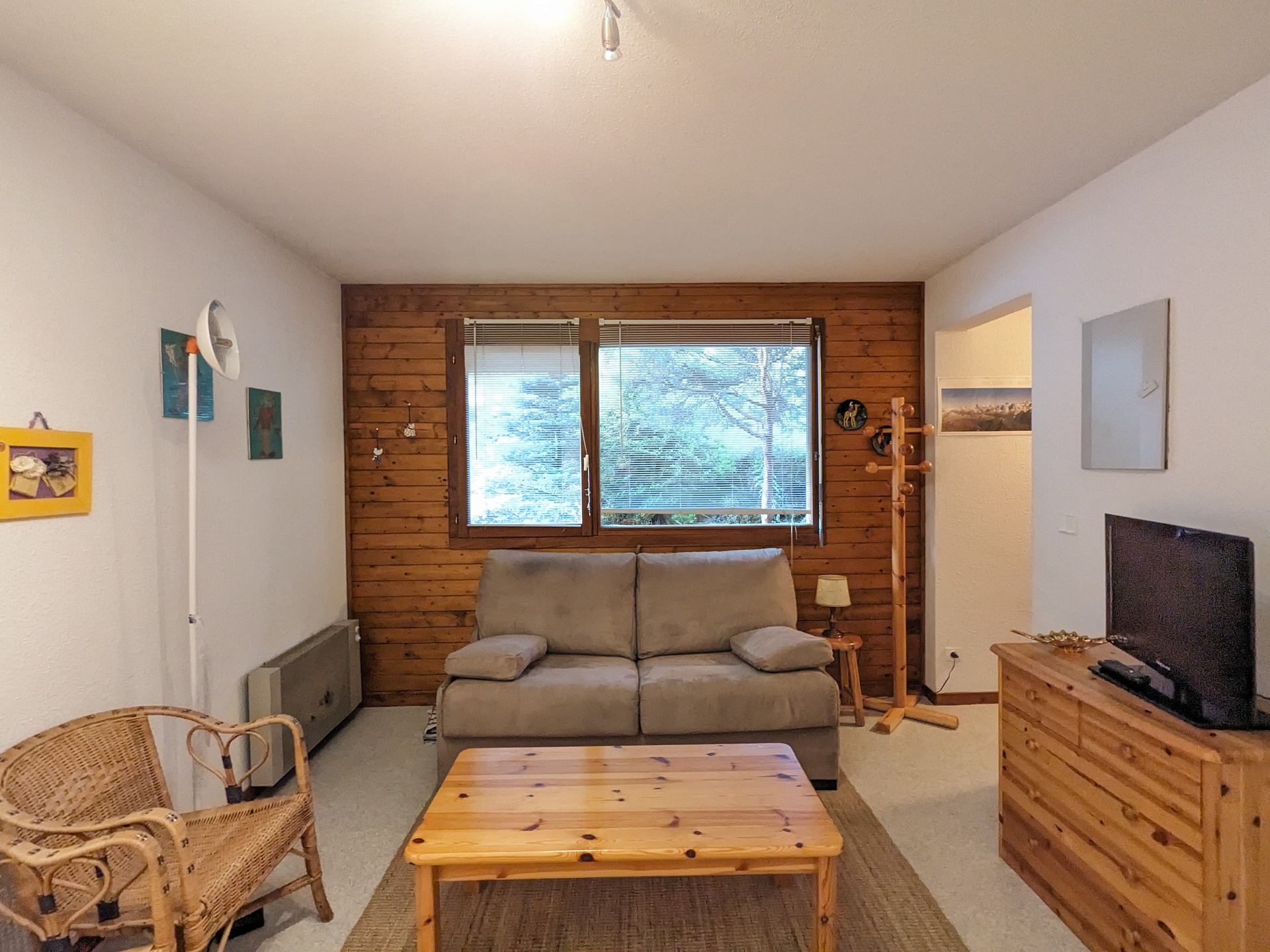 location-appartement-La-Clusaz-6-personnes-3109-1-Alpissime location-appartement-La-Clusaz-6-personnes-3109-1-Alpissime
