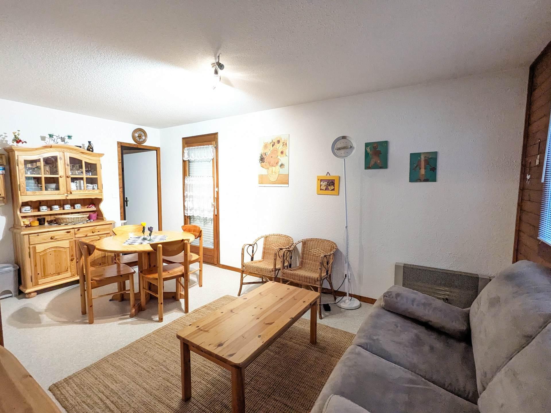 location-appartement-La-Clusaz-6-personnes-3109-2-Alpissime location-appartement-La-Clusaz-6-personnes-3109-2-Alpissime