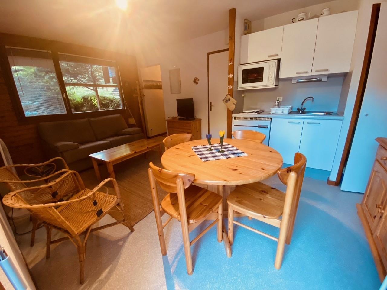 location-appartement-La-Clusaz-6-personnes-3109-3-Alpissime location-appartement-La-Clusaz-6-personnes-3109-3-Alpissime