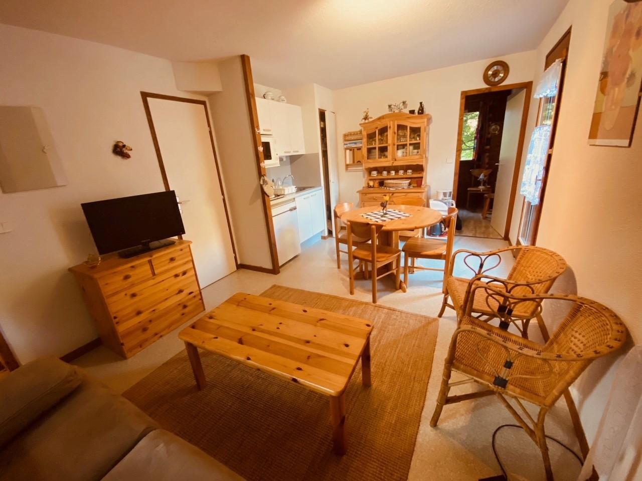 location-appartement-La-Clusaz-6-personnes-3109-4-Alpissime location-appartement-La-Clusaz-6-personnes-3109-4-Alpissime