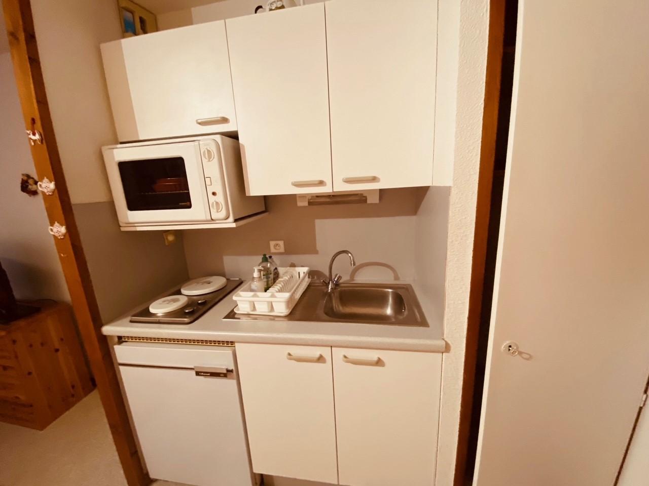 location-appartement-La-Clusaz-6-personnes-3109-5-Alpissime location-appartement-La-Clusaz-6-personnes-3109-5-Alpissime