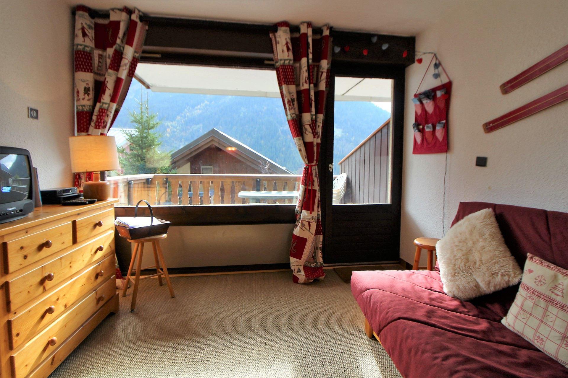 location-studio-Champagny-en-Vanoise-4-personnes-3110-2-Alpissime