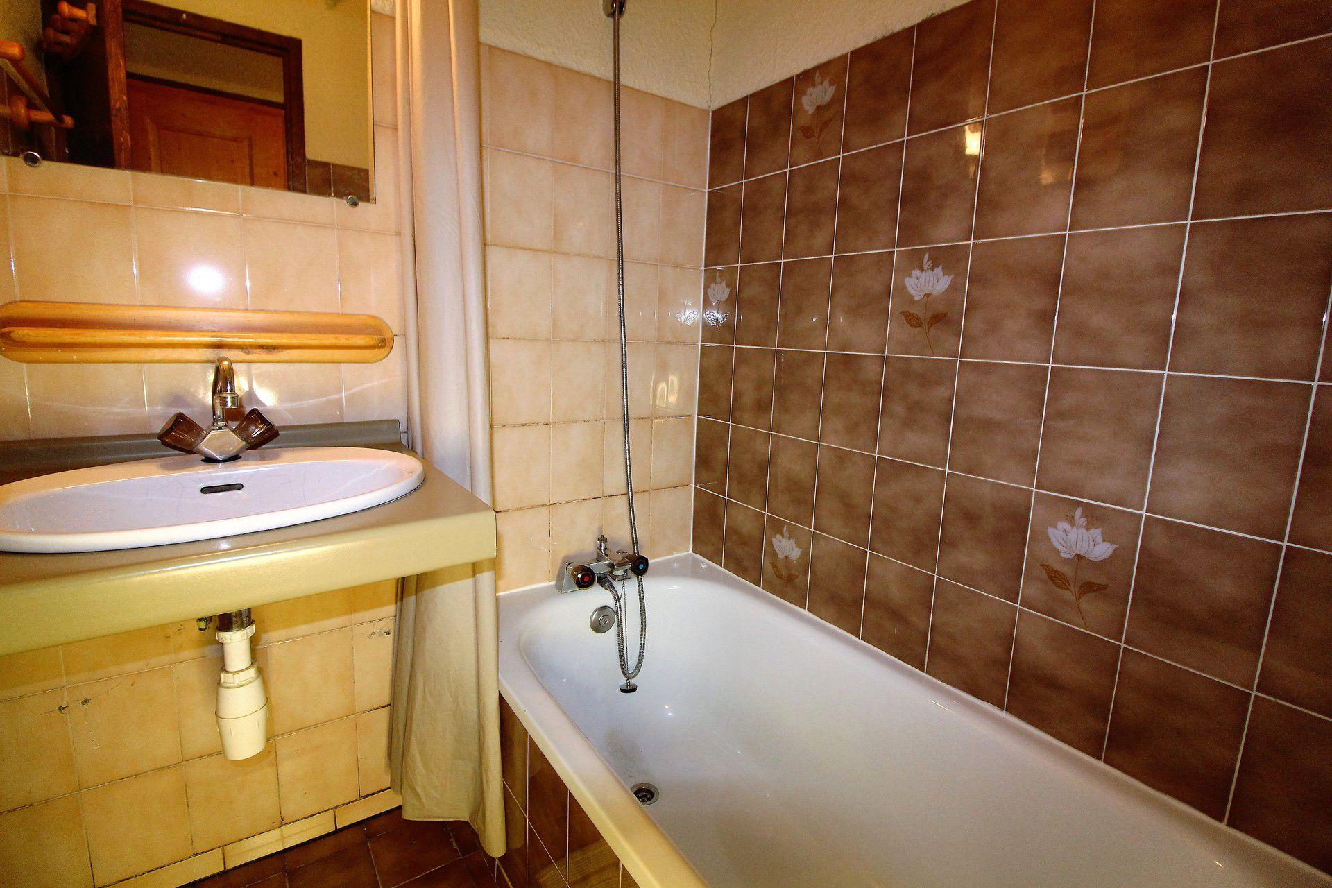 location-studio-Champagny-en-Vanoise-4-personnes-3110-4-Alpissime