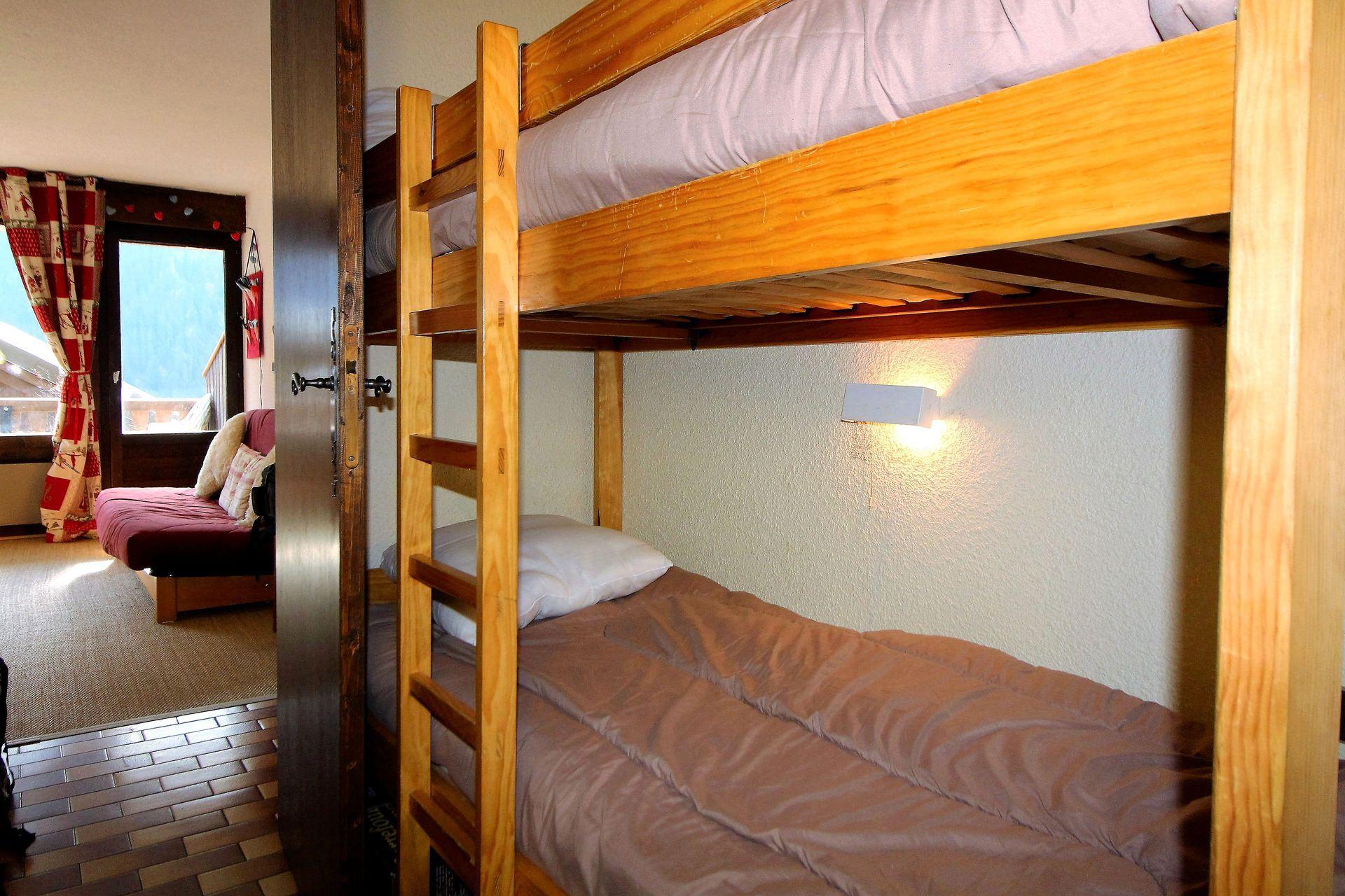 location-studio-Champagny-en-Vanoise-4-personnes-3110-5-Alpissime