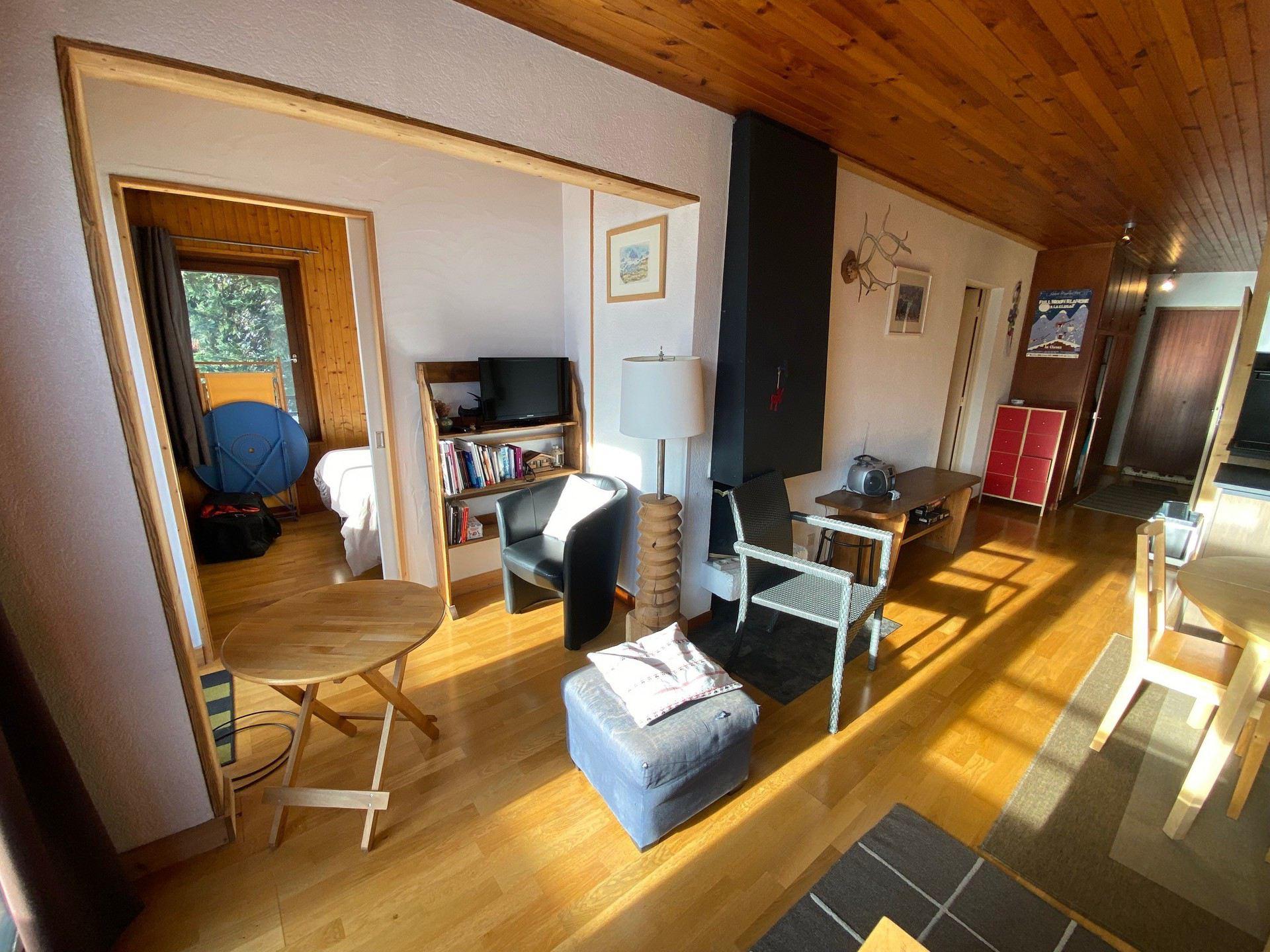 location-appartement-La-Clusaz-5-personnes-3113-2-Alpissime