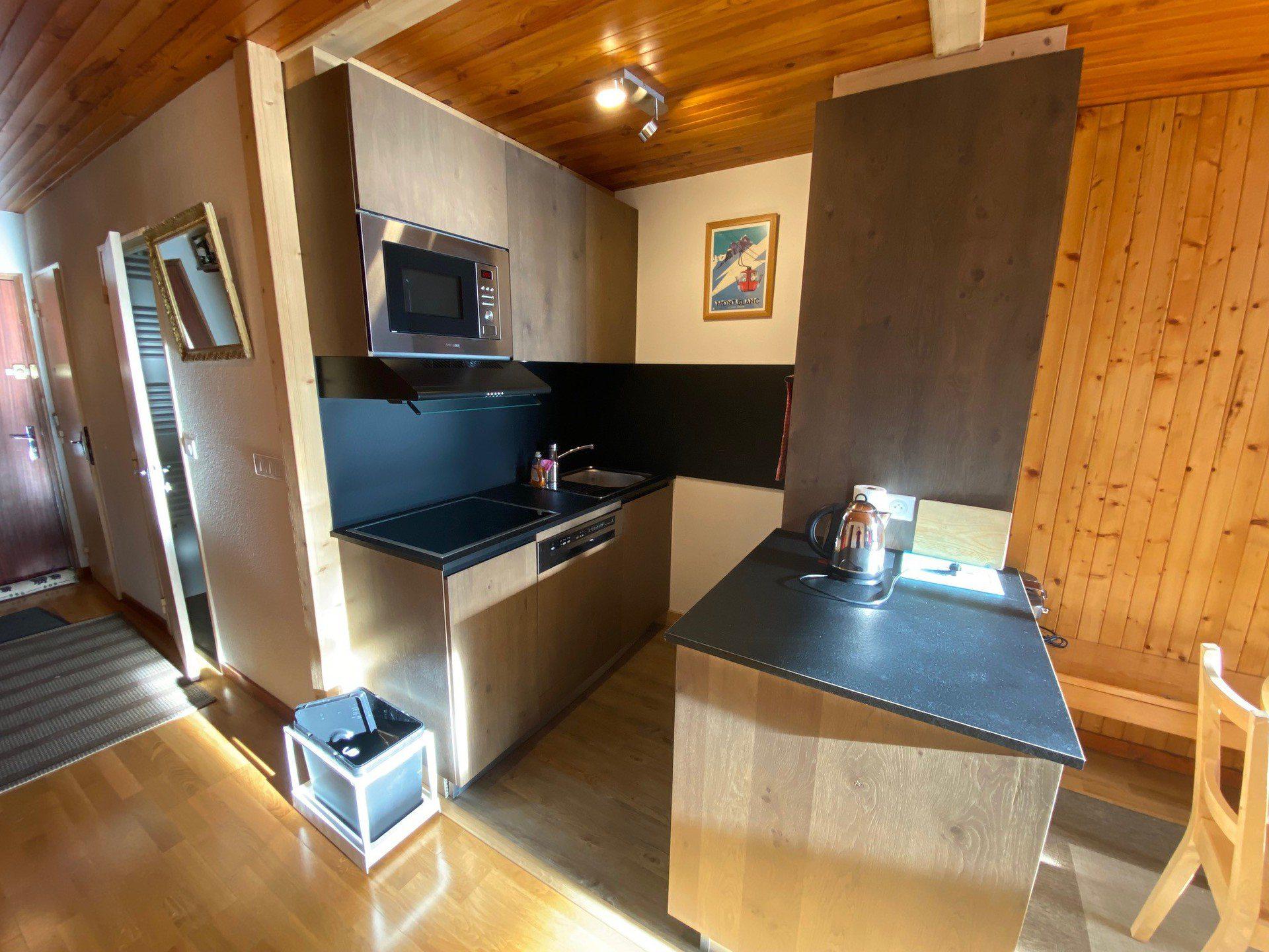 location-appartement-La-Clusaz-5-personnes-3113-4-Alpissime