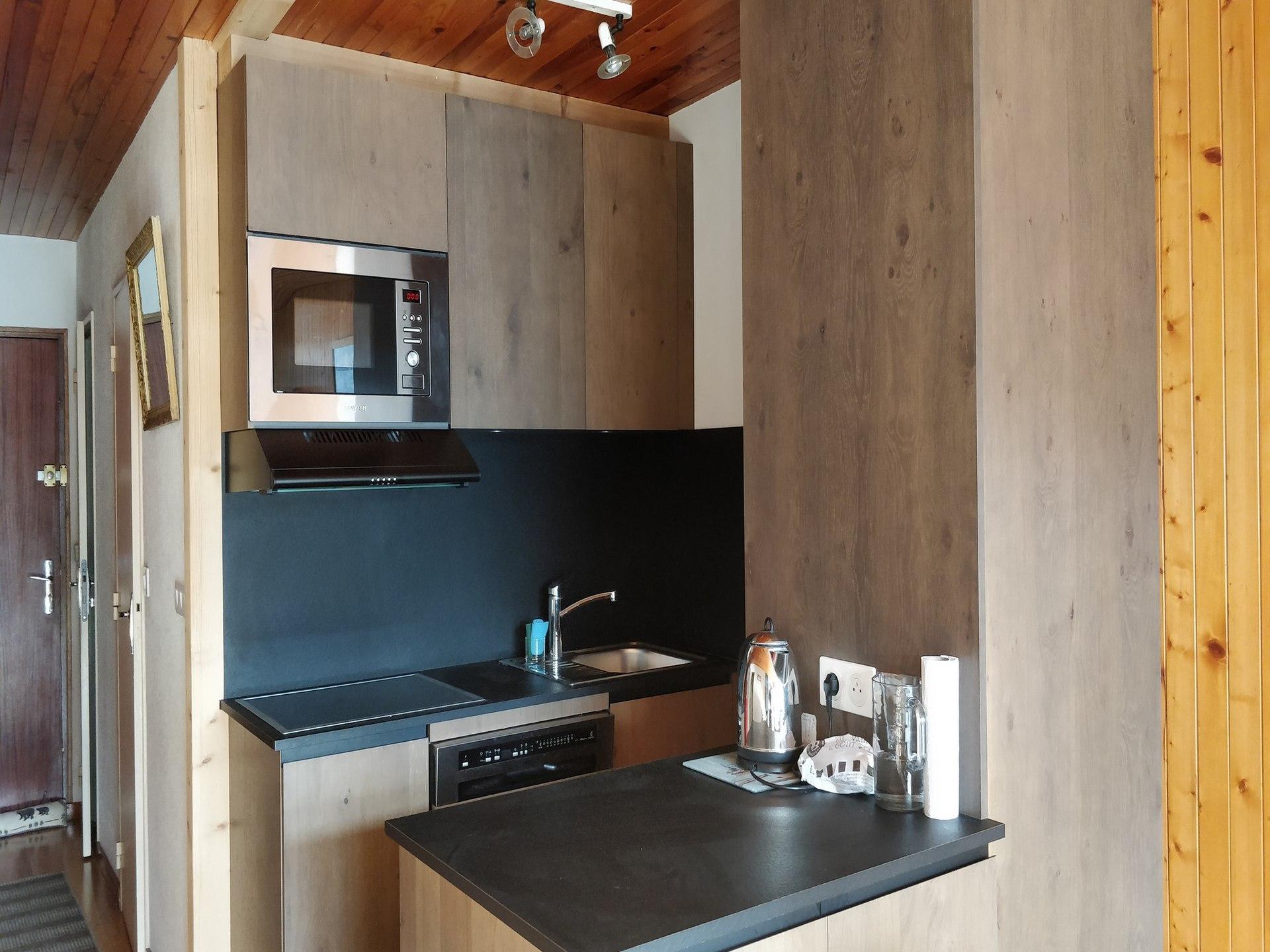 location-appartement-La-Clusaz-5-personnes-3113-5-Alpissime