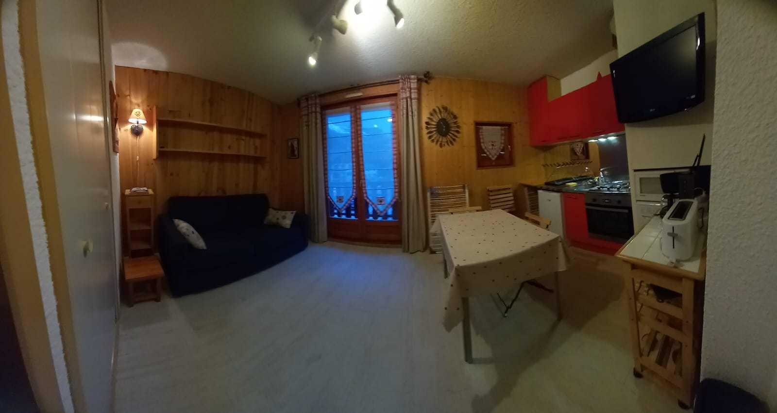 location-studio-Valloire-4-personnes-3114-2-Alpissime