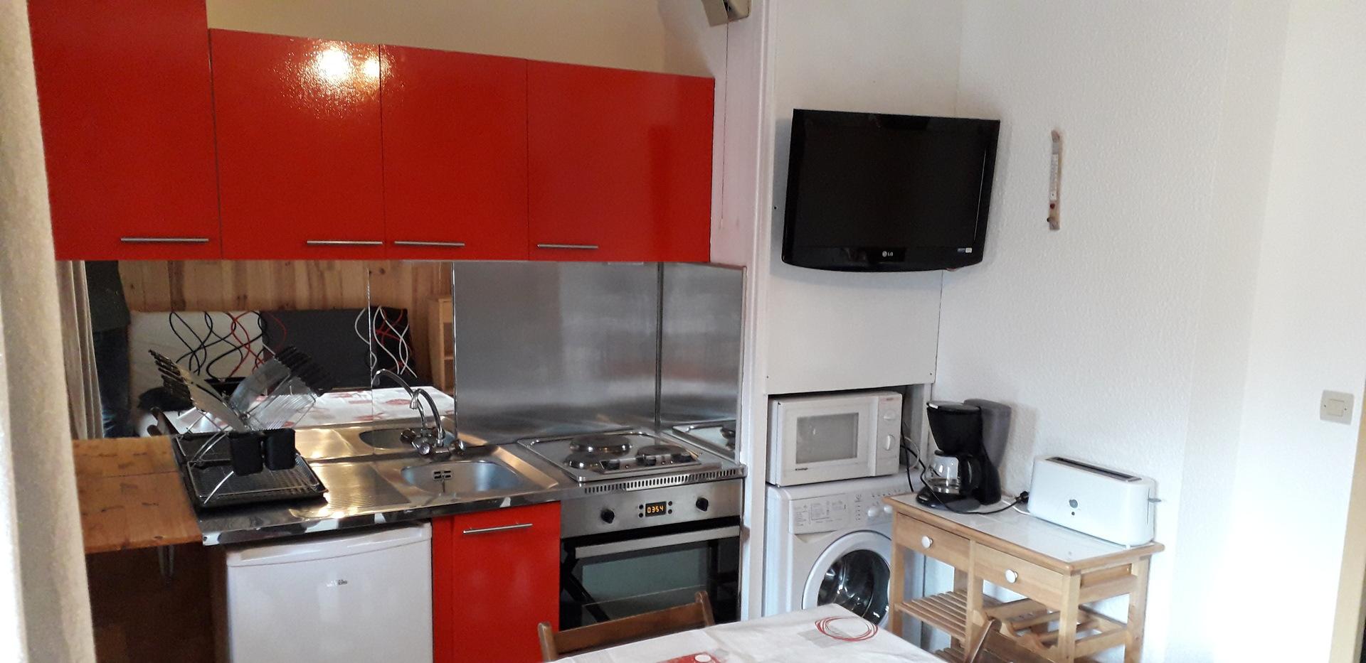 location-studio-Valloire-4-personnes-3114-3-Alpissime