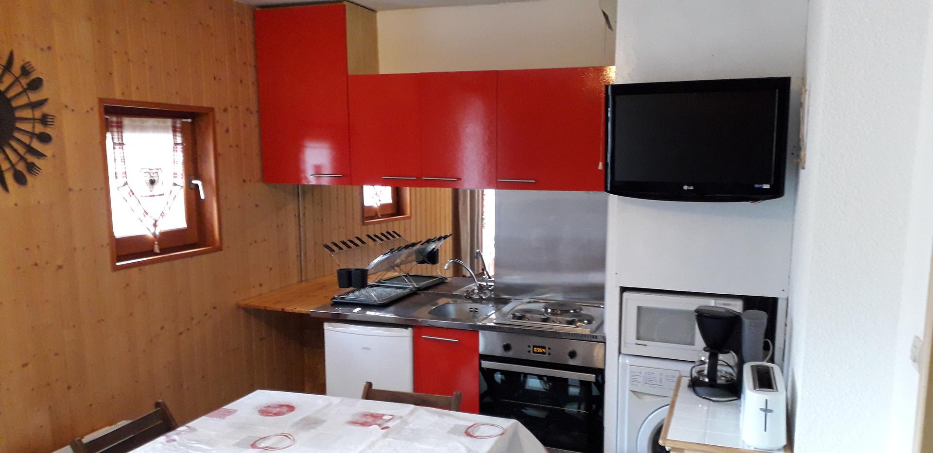 location-studio-Valloire-4-personnes-3114-4-Alpissime