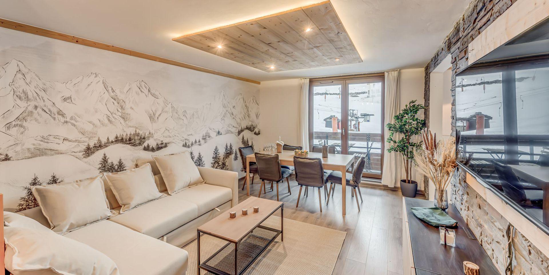 location-appartement-Tignes-1550-Les-Brévières-8-personnes-3116-3-Alpissime