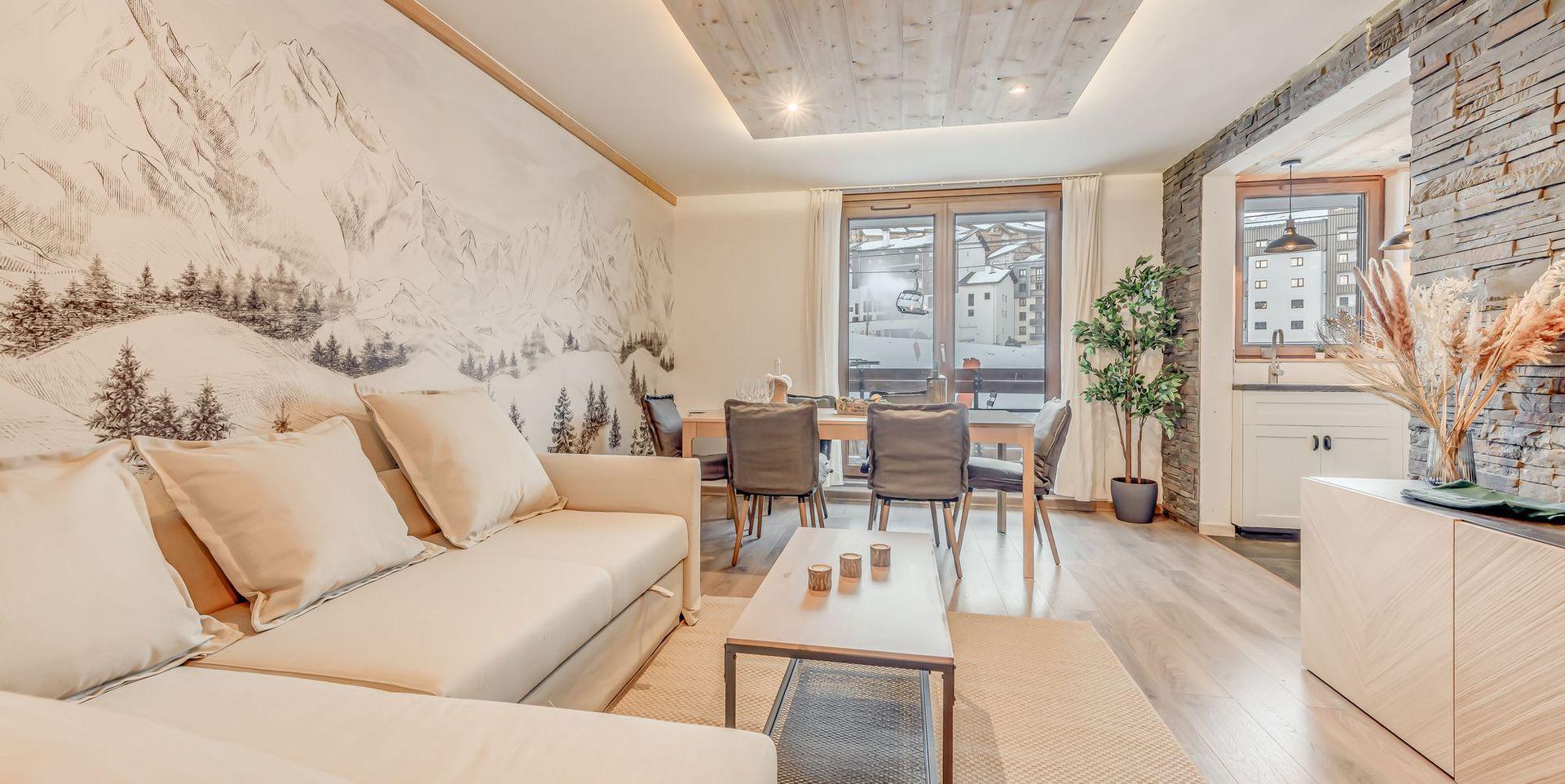 location-appartement-Tignes-1550-Les-Brévières-8-personnes-3116-4-Alpissime