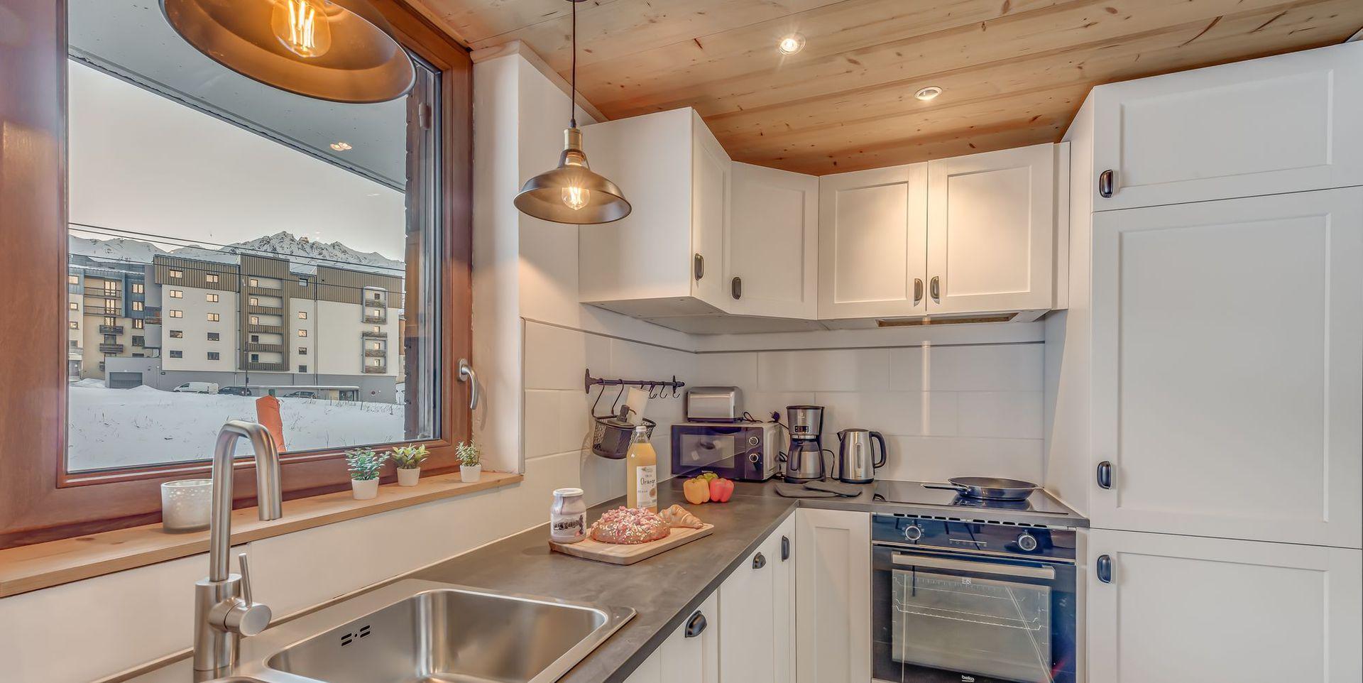 location-appartement-Tignes-1550-Les-Brévières-8-personnes-3116-5-Alpissime