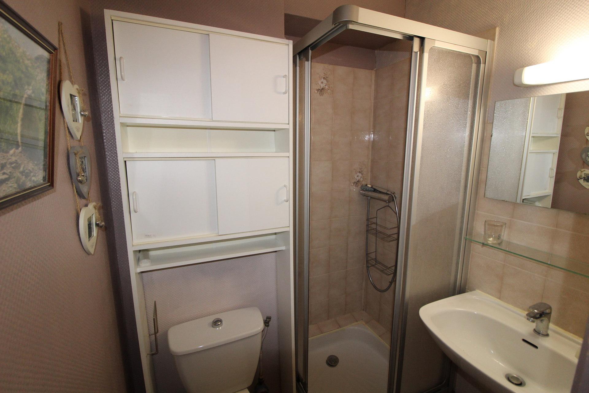 location-studio-Aussois-3-personnes-3117-5-Alpissime