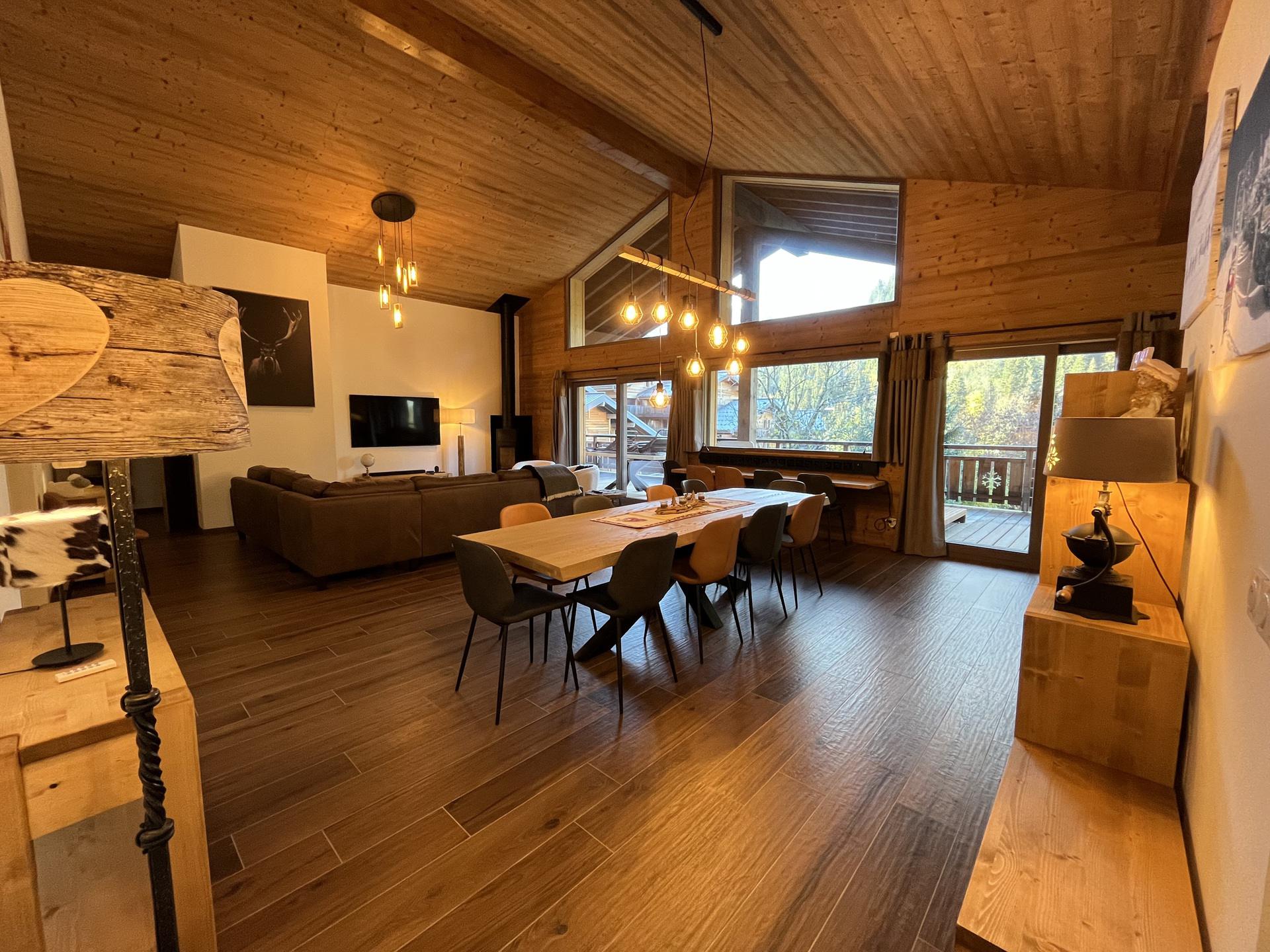 location-appartement-Châtel-12-personnes-3118-1-Alpissime location-appartement-Châtel-12-personnes-3118-1-Alpissime