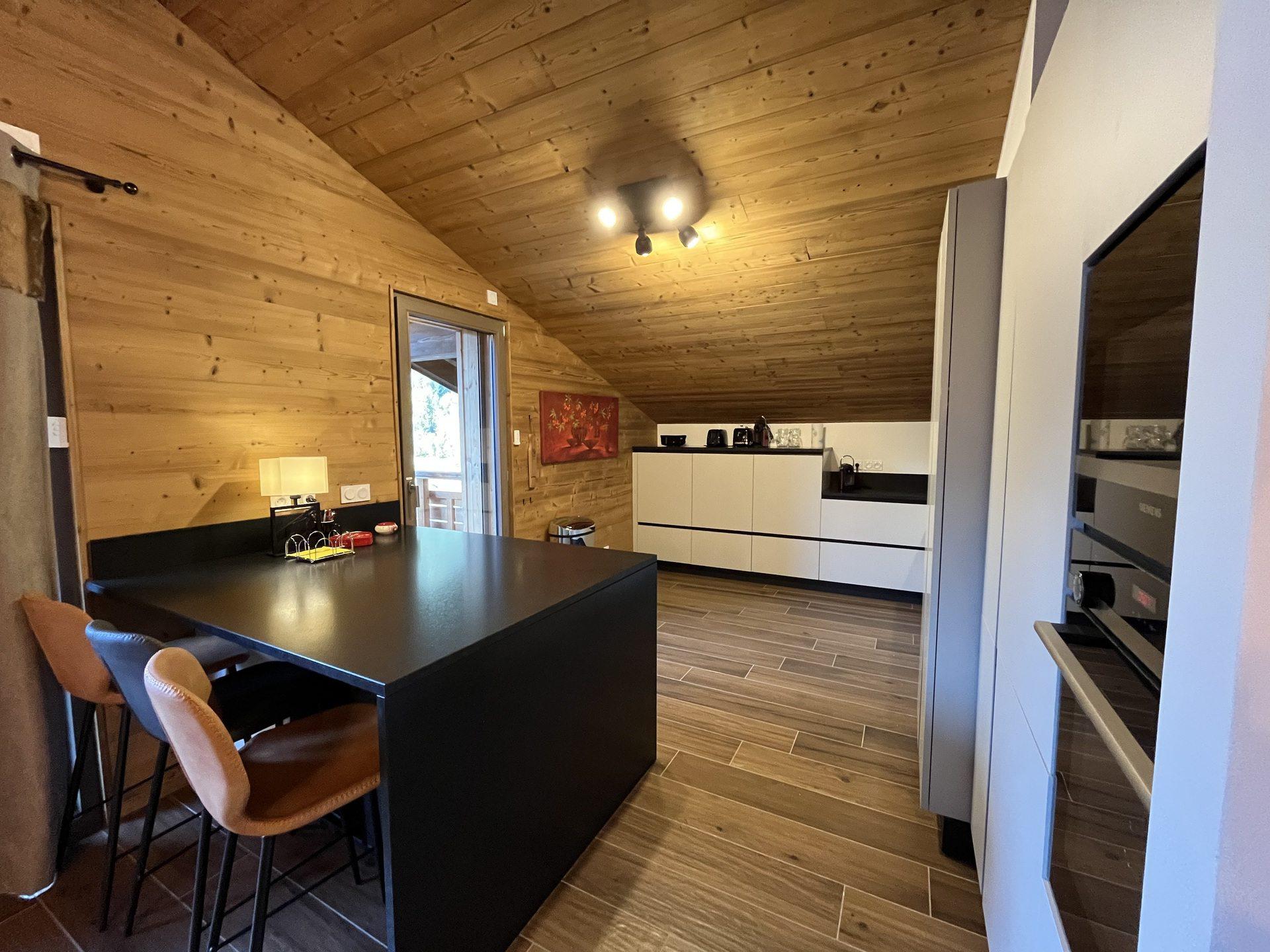 location-appartement-Châtel-12-personnes-3118-2-Alpissime location-appartement-Châtel-12-personnes-3118-2-Alpissime