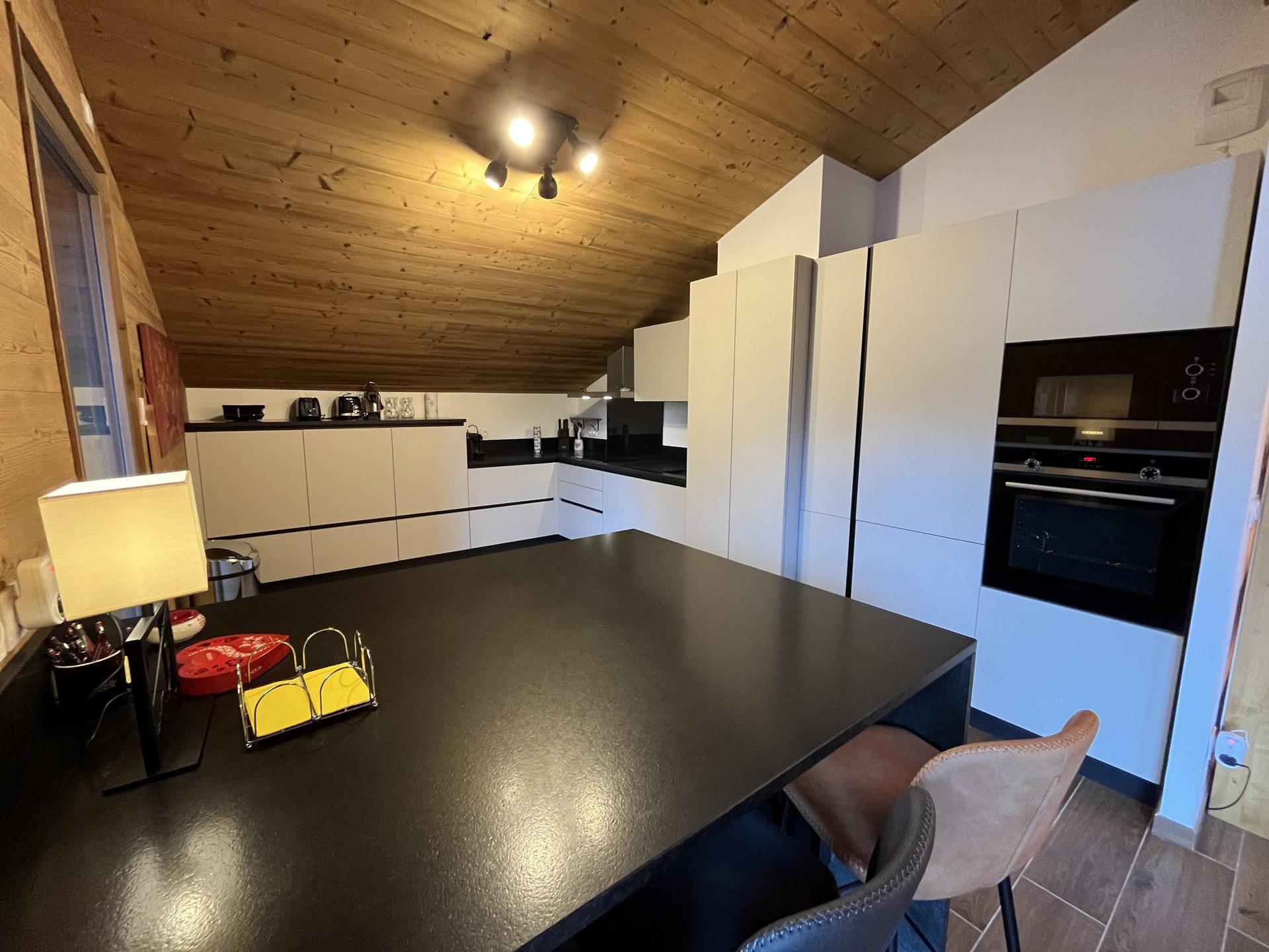 location-appartement-Châtel-12-personnes-3118-3-Alpissime location-appartement-Châtel-12-personnes-3118-3-Alpissime