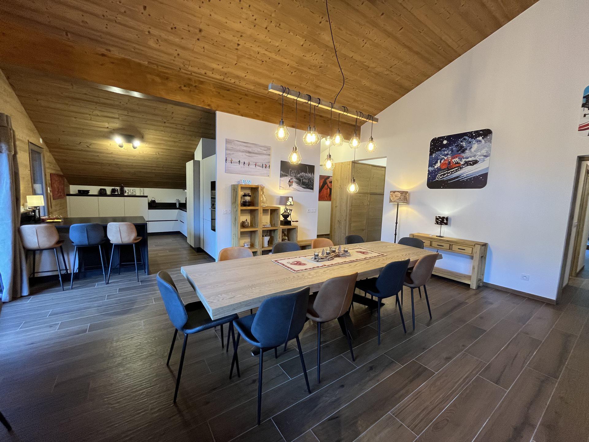 location-appartement-Châtel-12-personnes-3118-4-Alpissime location-appartement-Châtel-12-personnes-3118-4-Alpissime