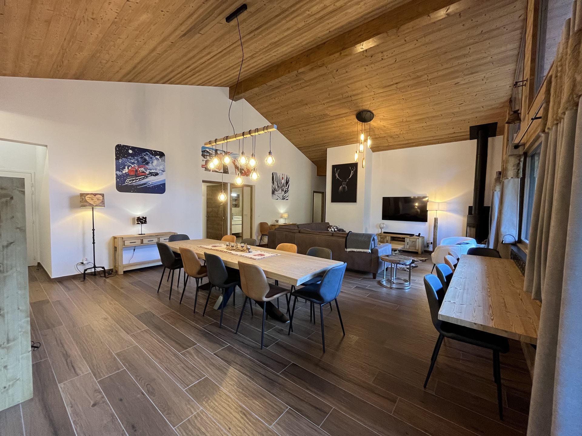 location-appartement-Châtel-12-personnes-3118-5-Alpissime location-appartement-Châtel-12-personnes-3118-5-Alpissime