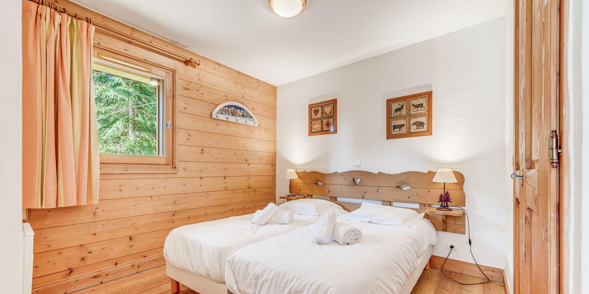 location-appartement-Champagny-en-Vanoise-6-personnes-3119-4-Alpissime