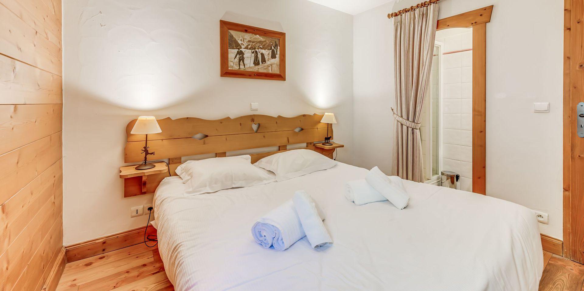 location-appartement-Champagny-en-Vanoise-6-personnes-3119-5-Alpissime