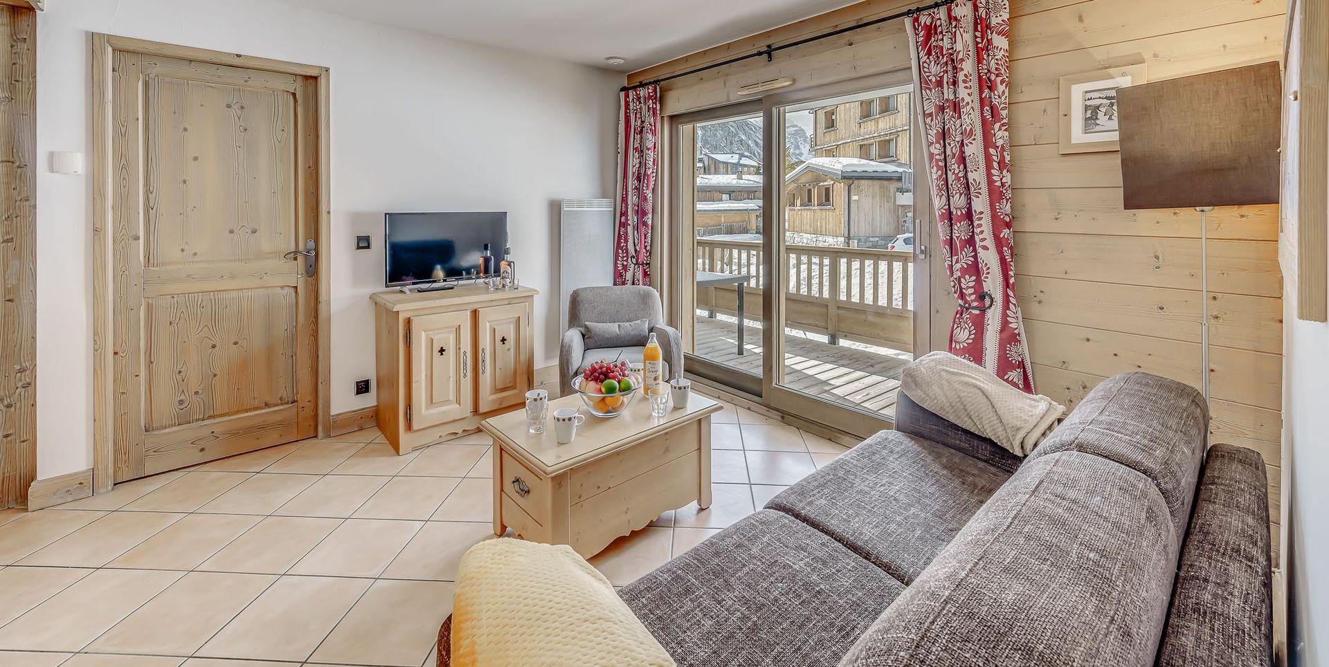 location-appartement-Tignes-1550-Les-Brévières-6-personnes-3120-3-Alpissime