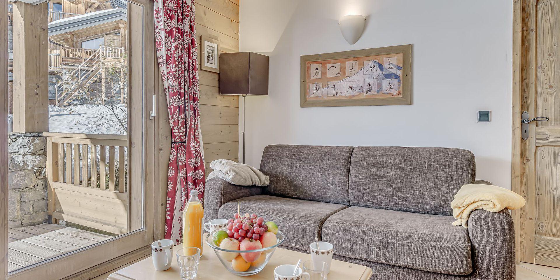 location-appartement-Tignes-1550-Les-Brévières-6-personnes-3120-4-Alpissime