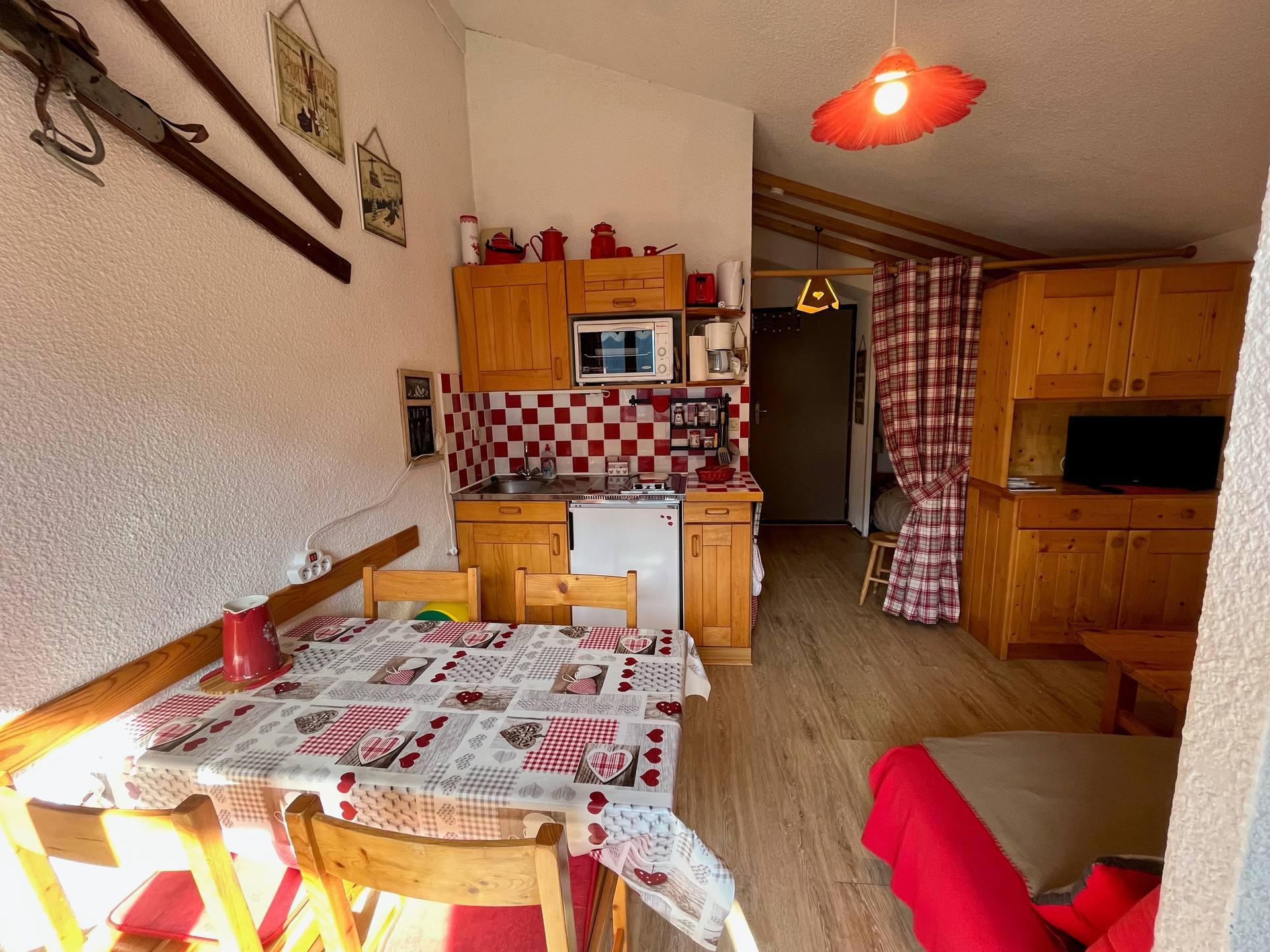 location-appartement-Châtel-4-personnes-3122-2-Alpissime location-appartement-Châtel-4-personnes-3122-2-Alpissime