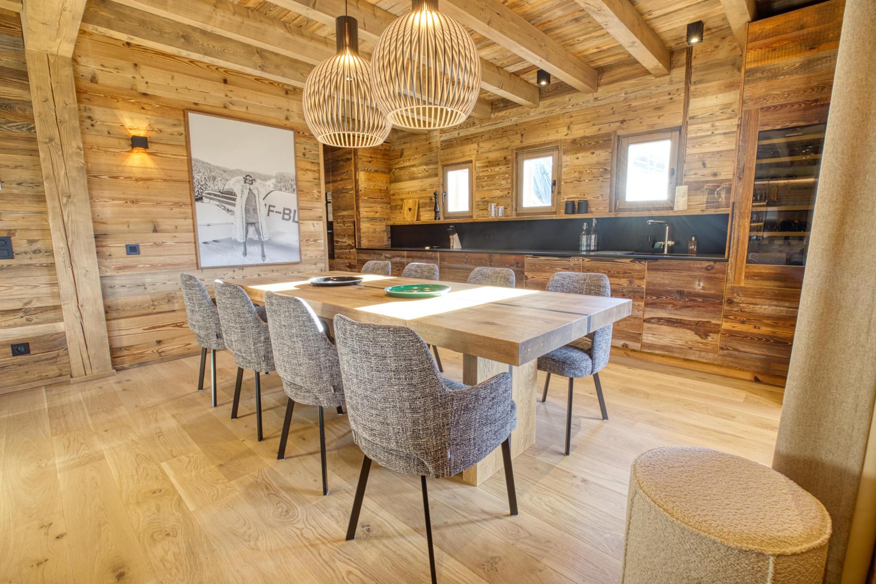 location-chalet-Crest-Voland-8-personnes-3123-2-Alpissime location-chalet-Crest-Voland-8-personnes-3123-2-Alpissime