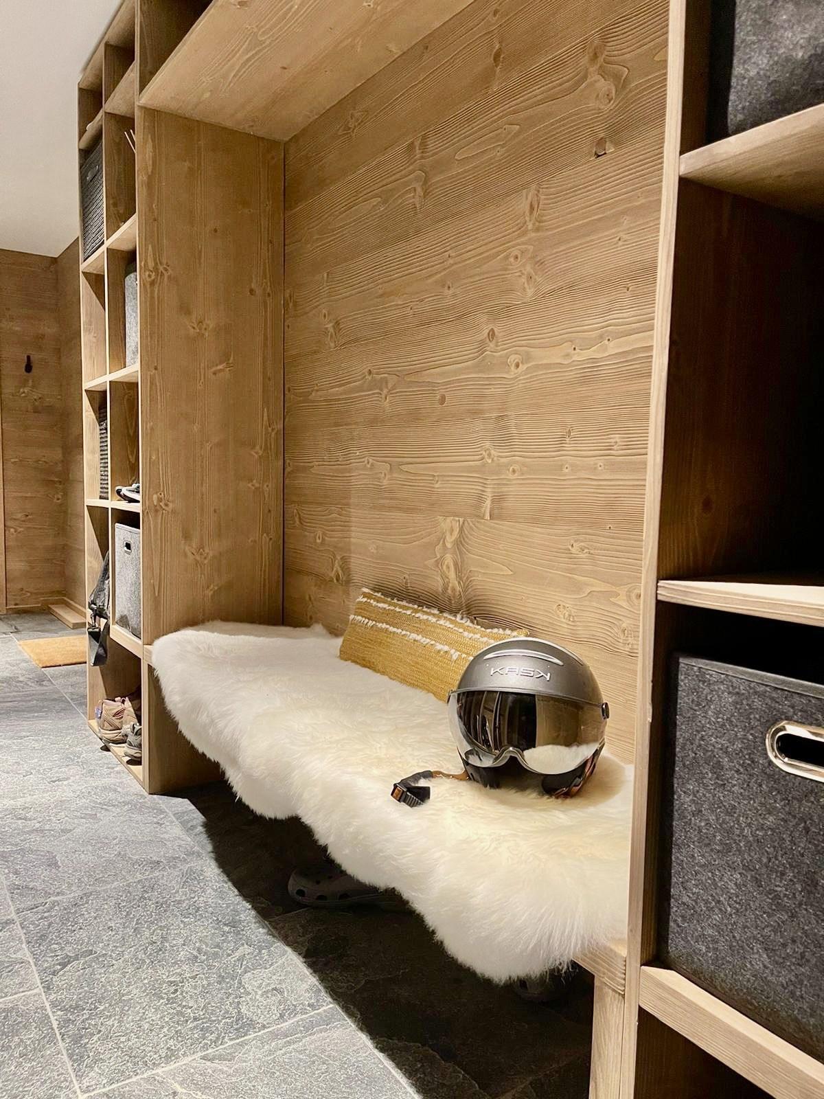 location-chalet-Crest-Voland-8-personnes-3123-4-Alpissime location-chalet-Crest-Voland-8-personnes-3123-4-Alpissime