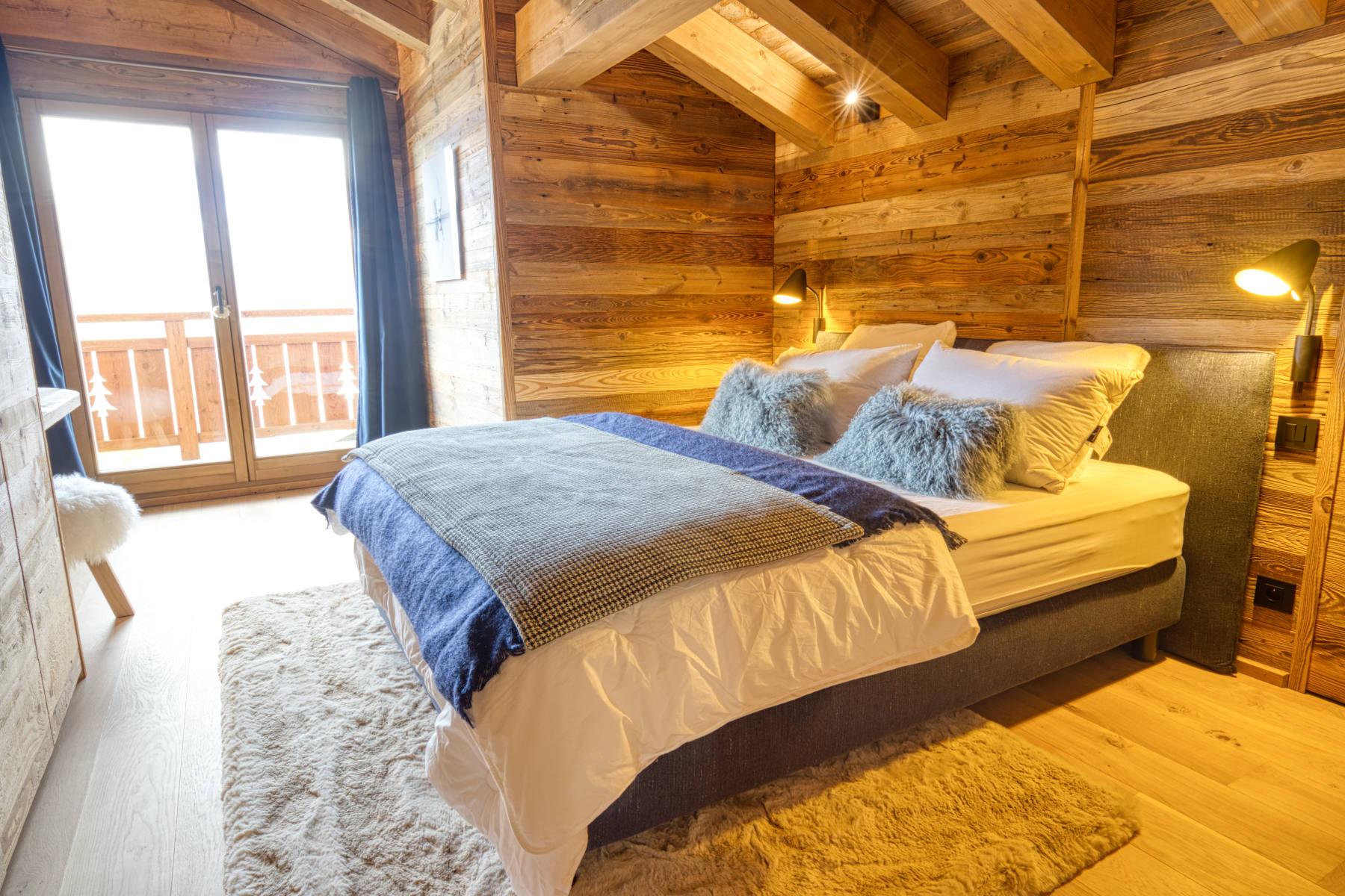 location-chalet-Crest-Voland-8-personnes-3123-5-Alpissime location-chalet-Crest-Voland-8-personnes-3123-5-Alpissime