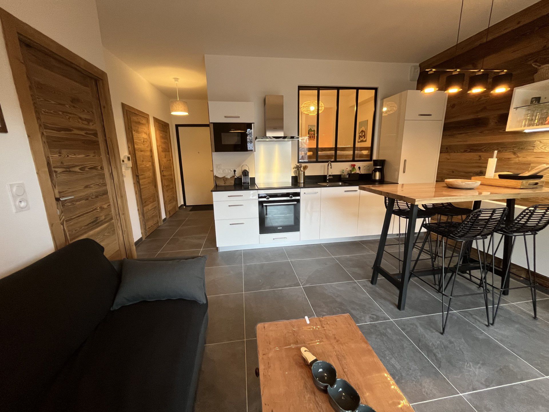 location-appartement-Châtel-4-personnes-3124-1-Alpissime location-appartement-Châtel-4-personnes-3124-1-Alpissime