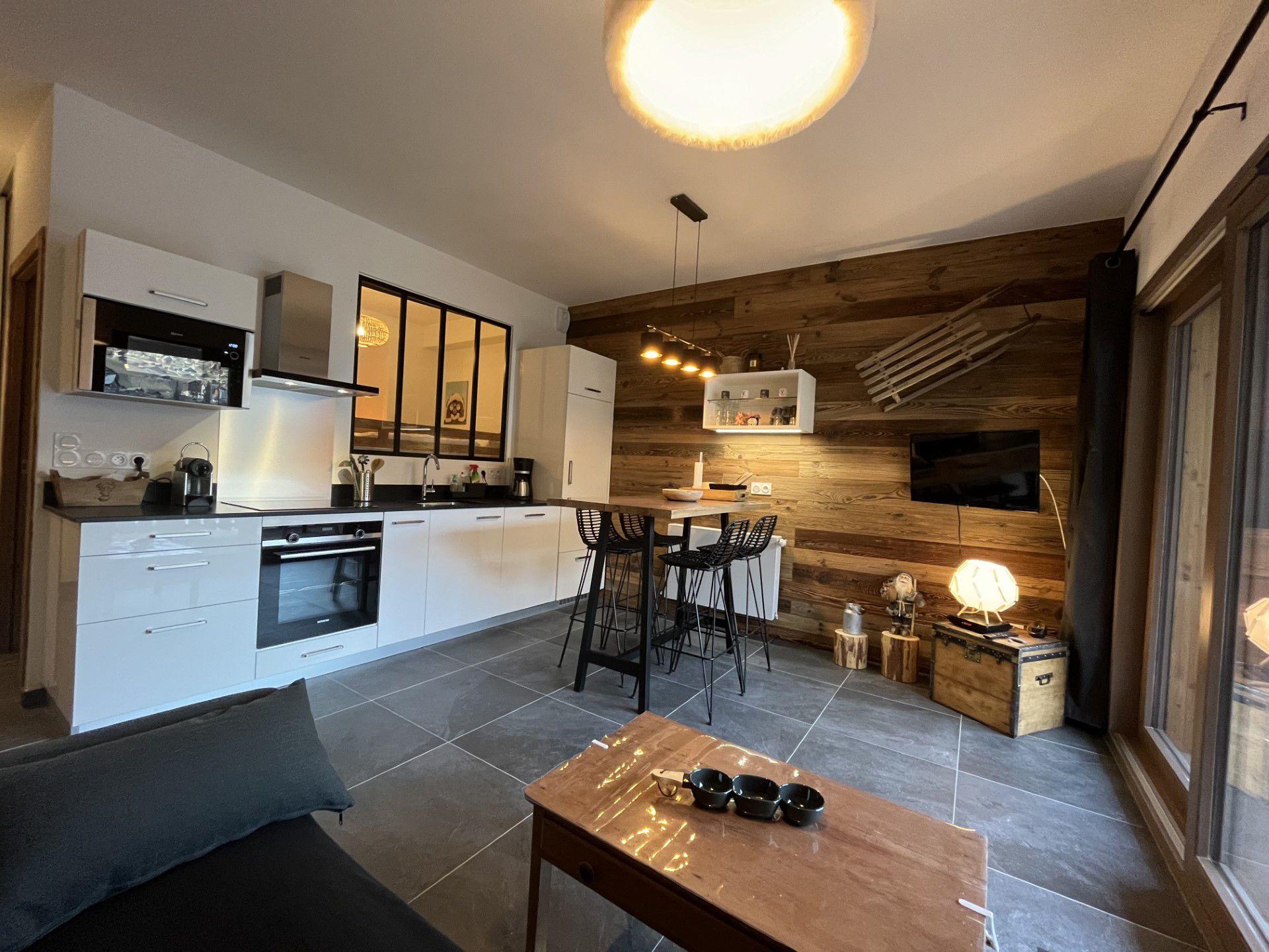 location-appartement-Châtel-4-personnes-3124-2-Alpissime location-appartement-Châtel-4-personnes-3124-2-Alpissime