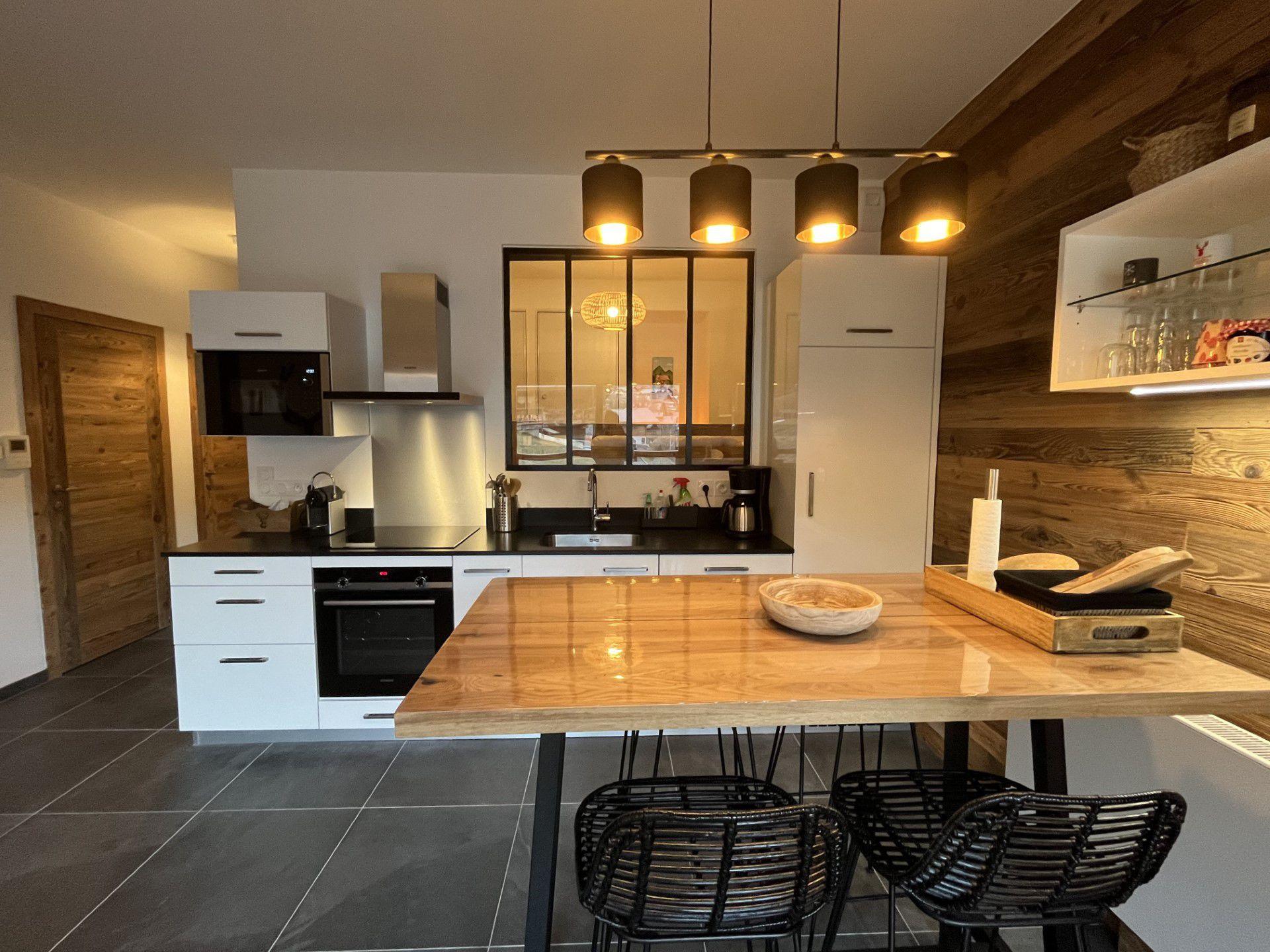 location-appartement-Châtel-4-personnes-3124-3-Alpissime location-appartement-Châtel-4-personnes-3124-3-Alpissime