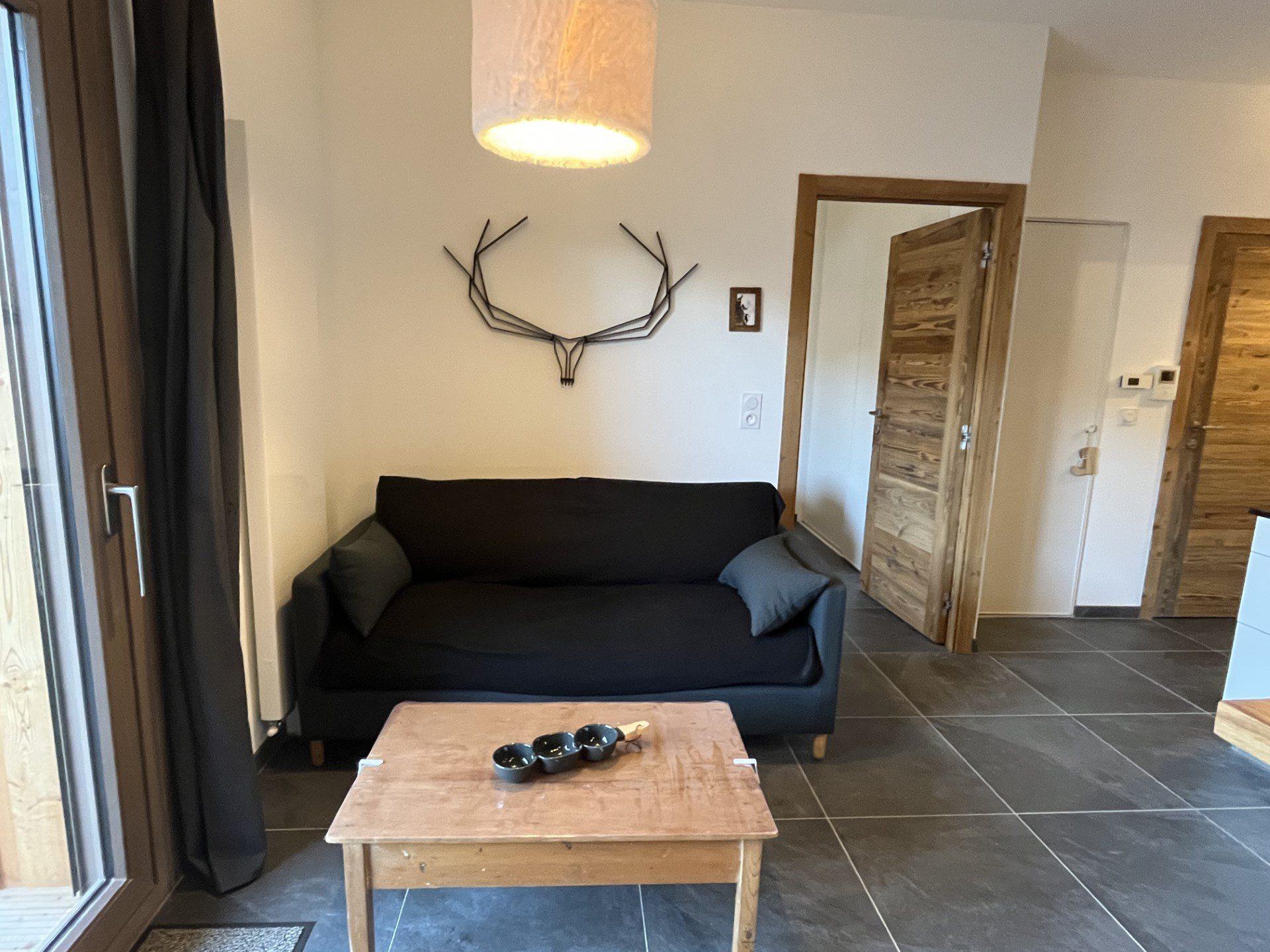 location-appartement-Châtel-4-personnes-3124-4-Alpissime location-appartement-Châtel-4-personnes-3124-4-Alpissime